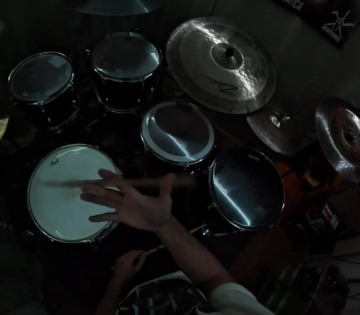 @Bad_Drums