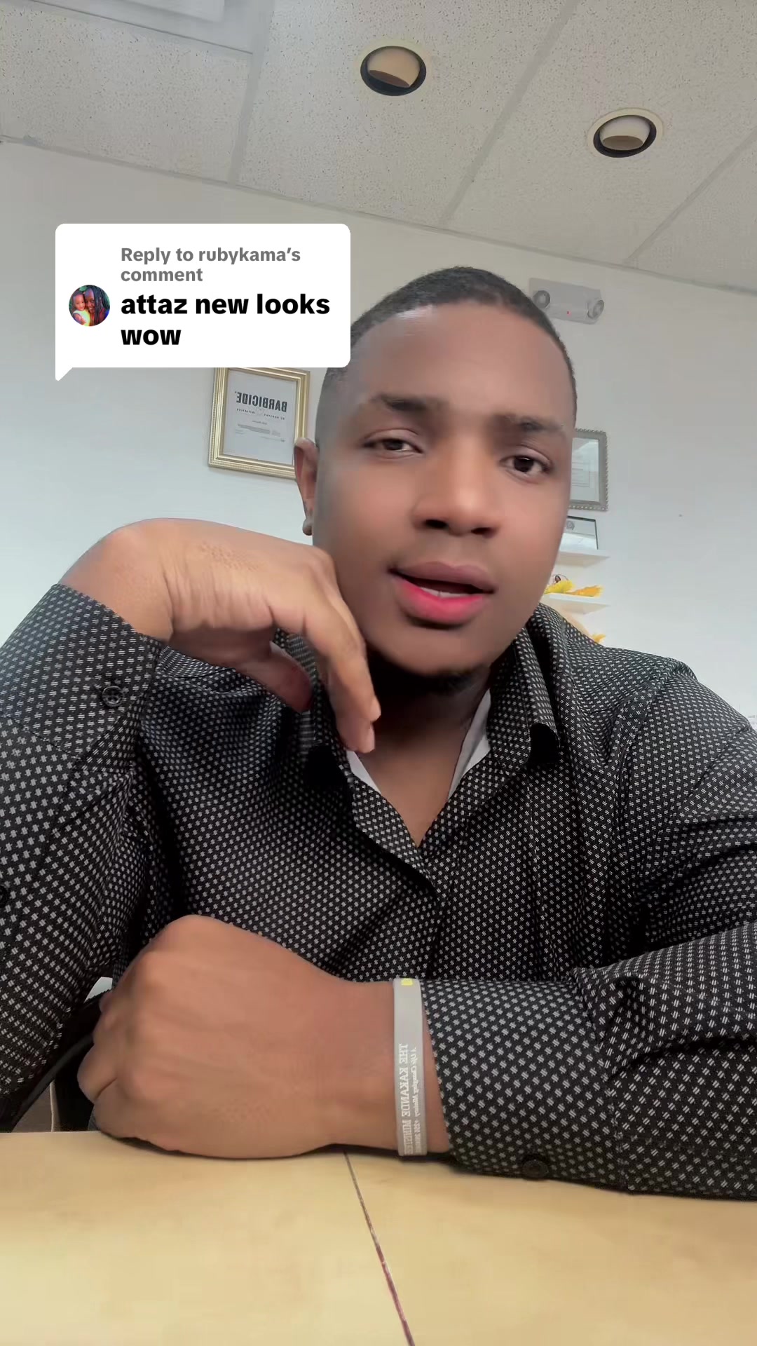 @attasoja1