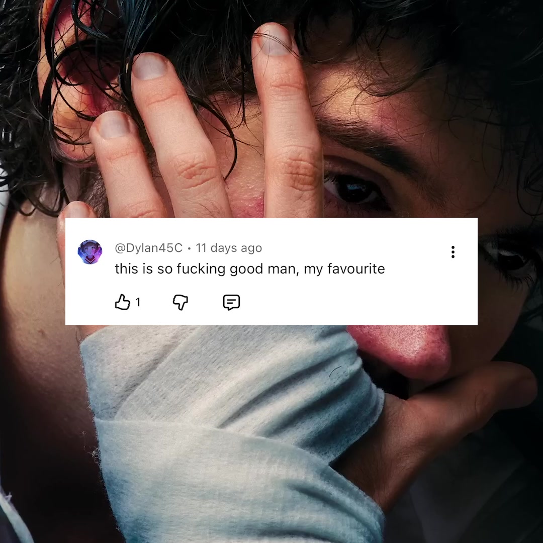 @madeonarchive