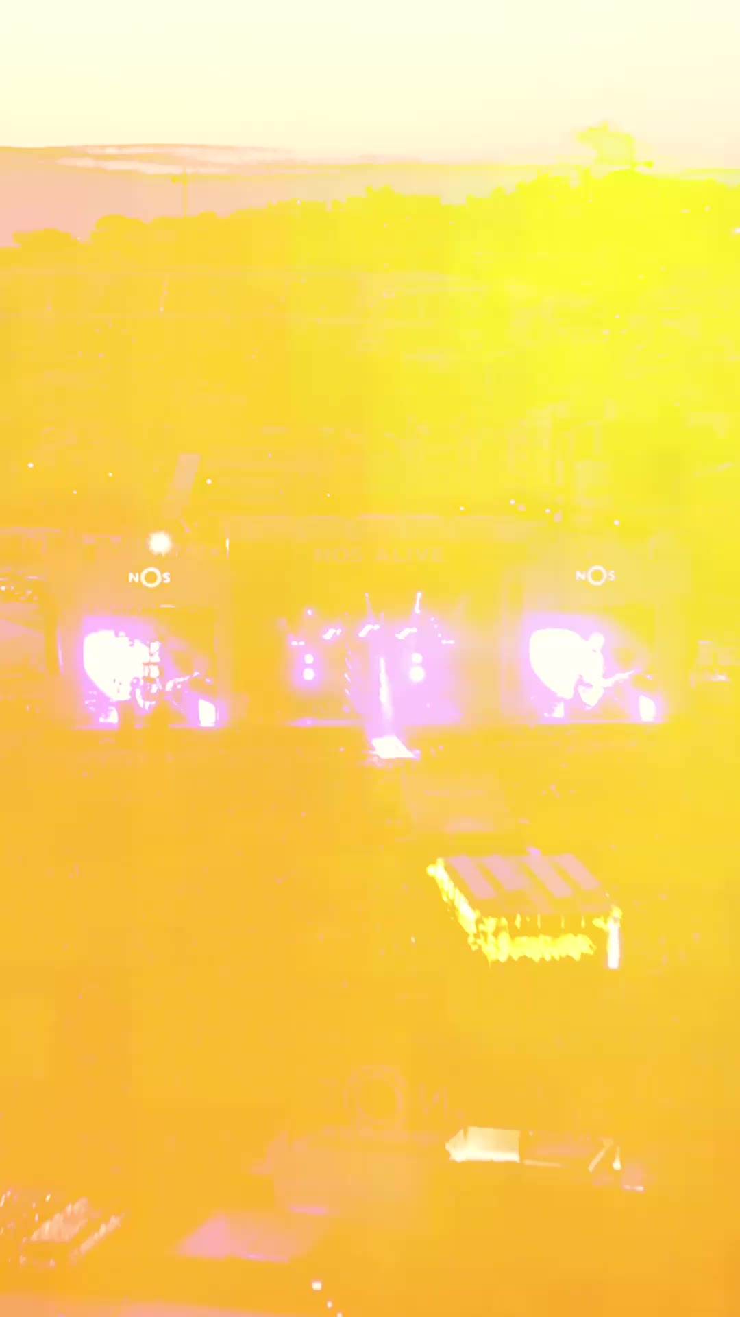 @nos_alive