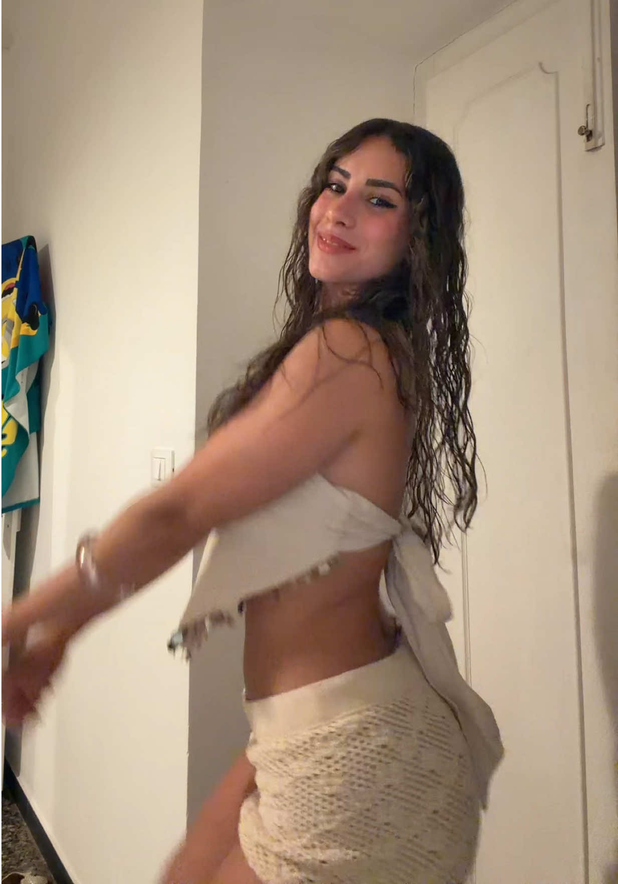 @Blanca💗