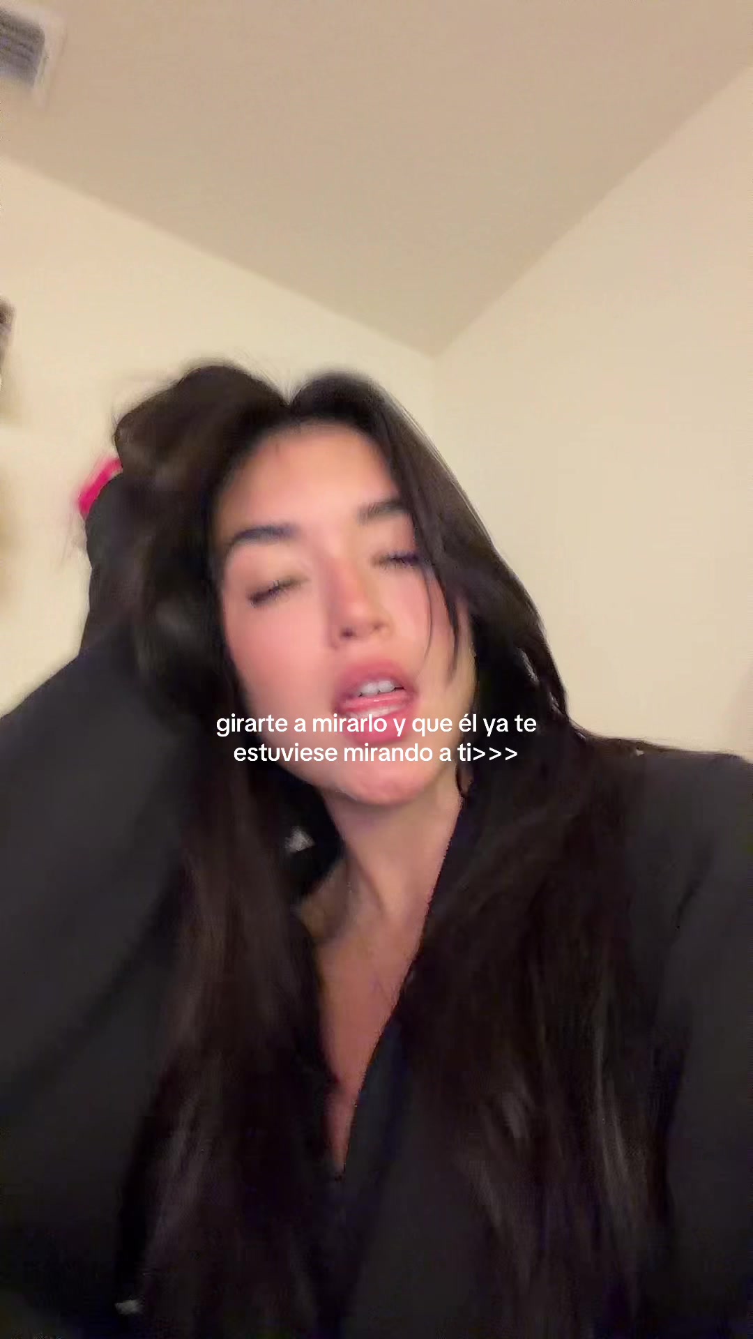 @Valeria