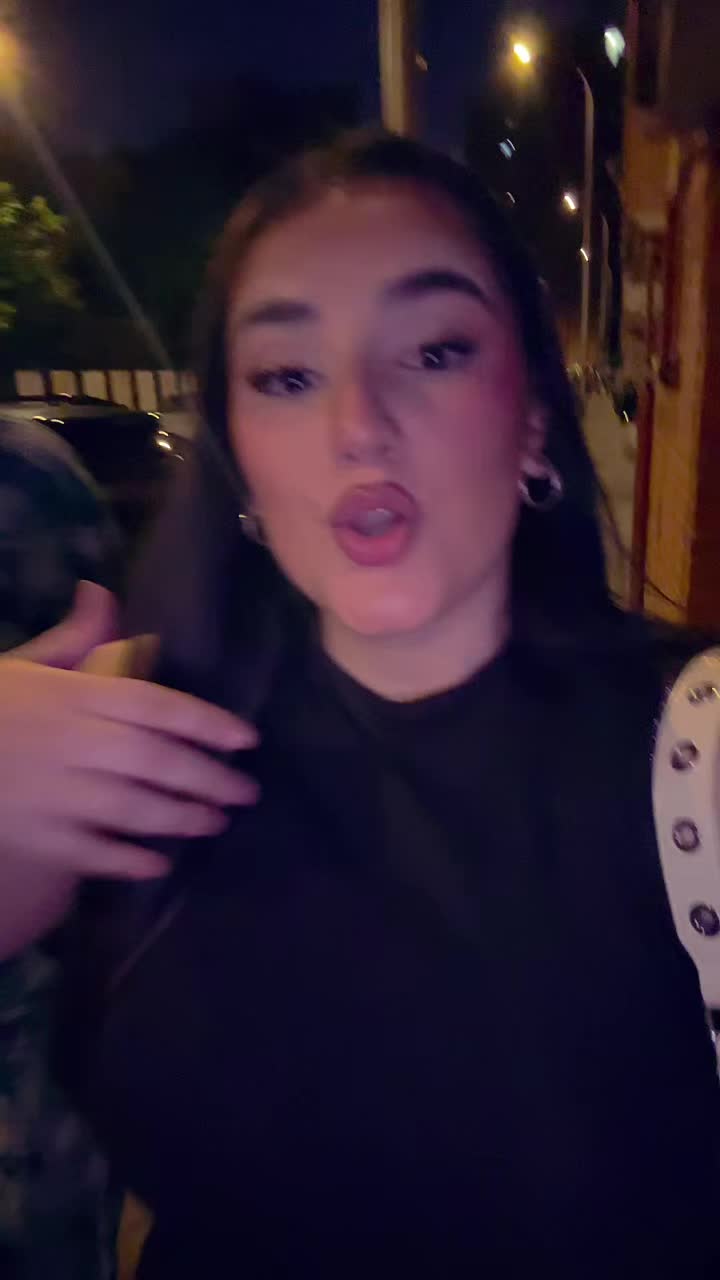 @aadriiiaanaaaa
