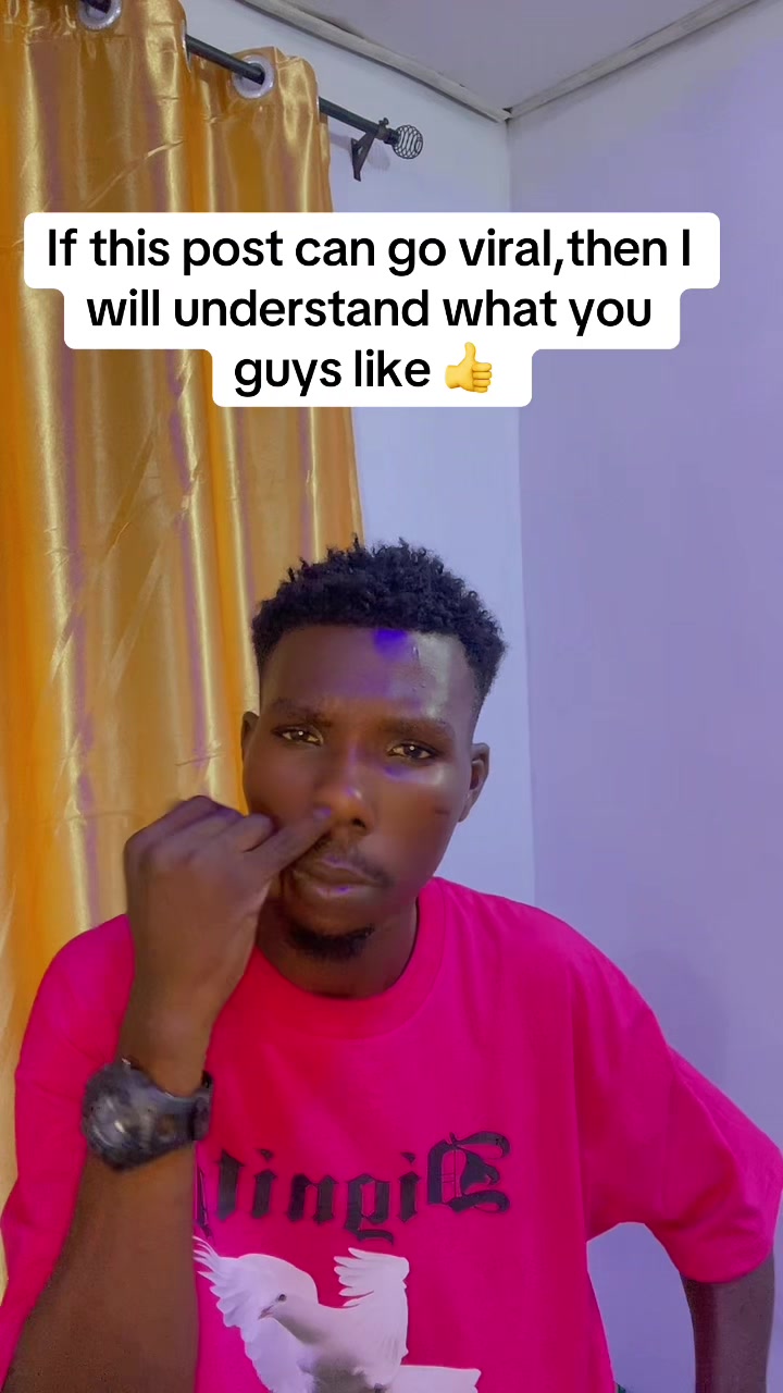 @MIMO 001
