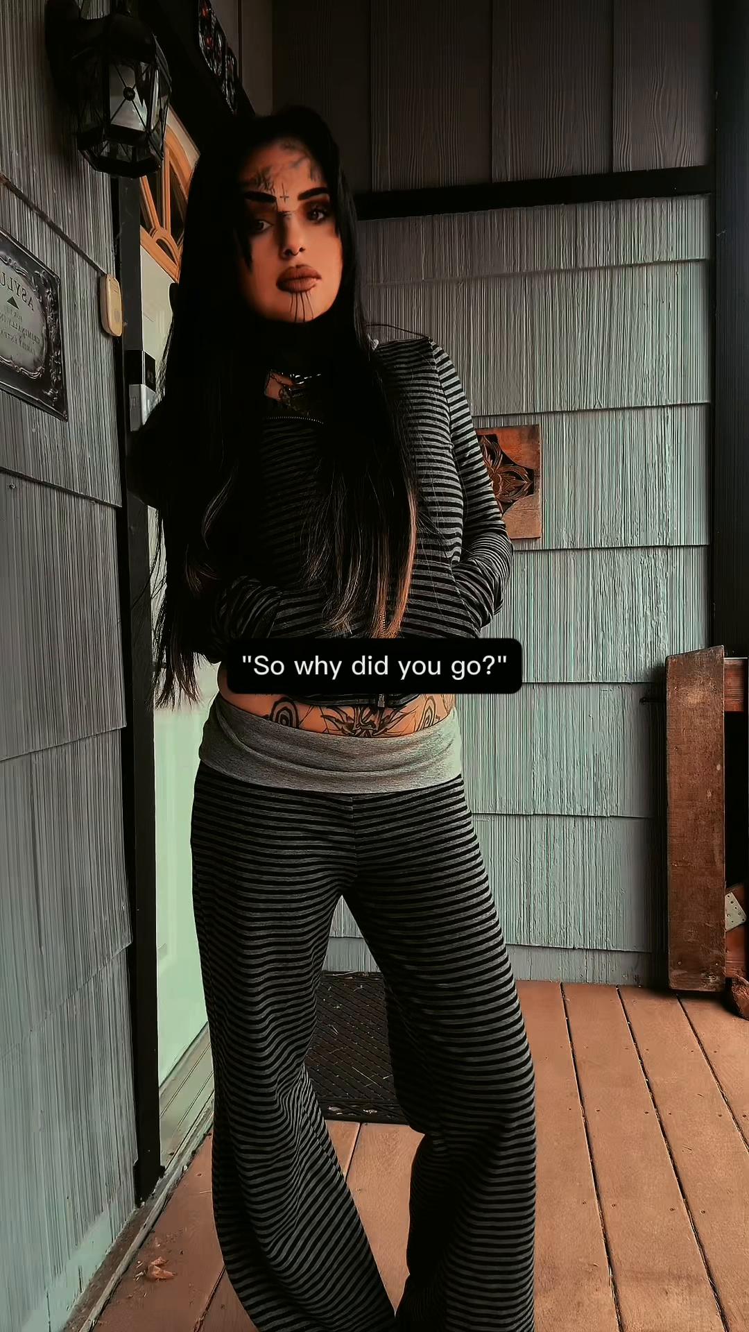 @Salem Winter