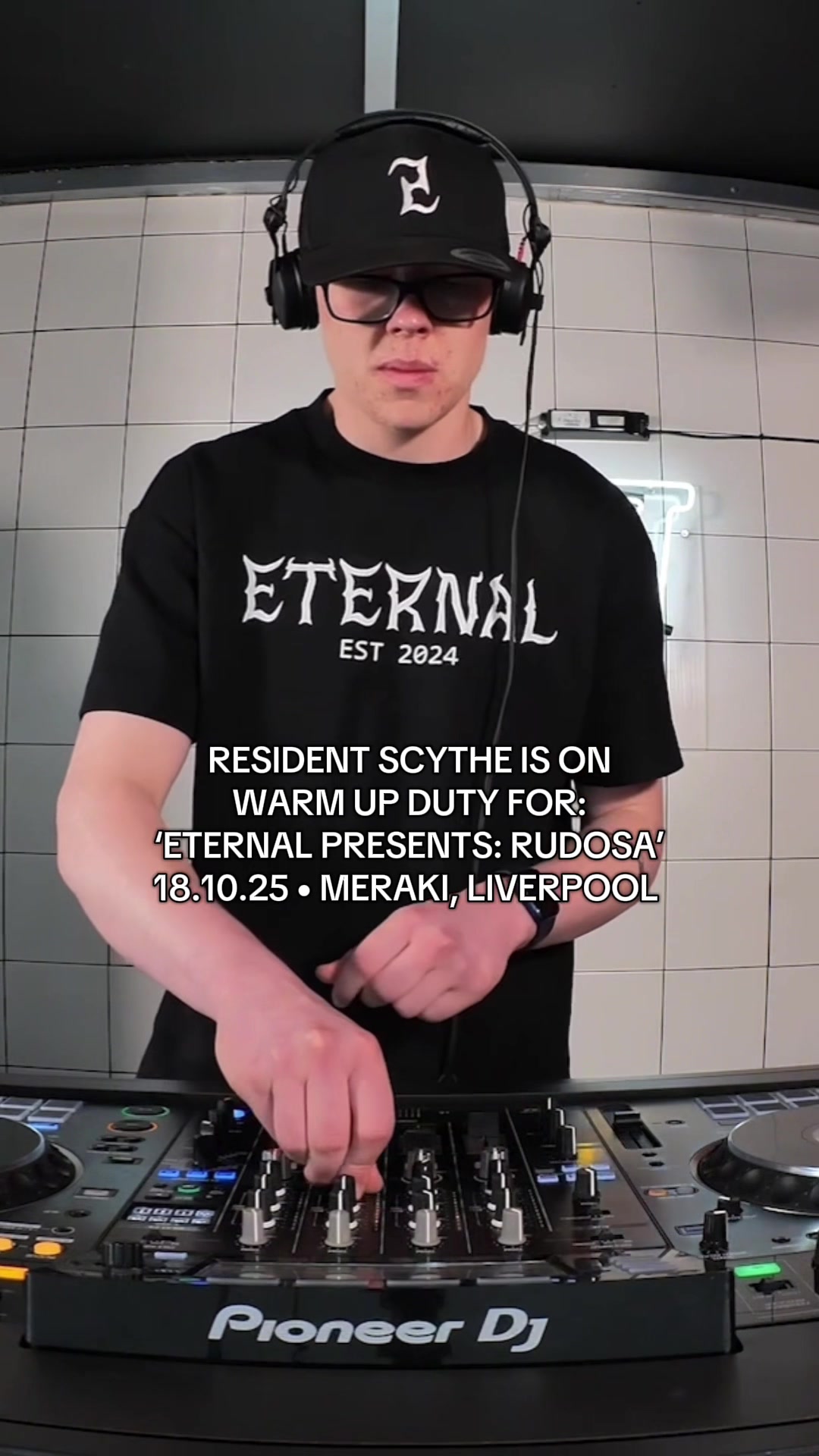 @EternalEvents