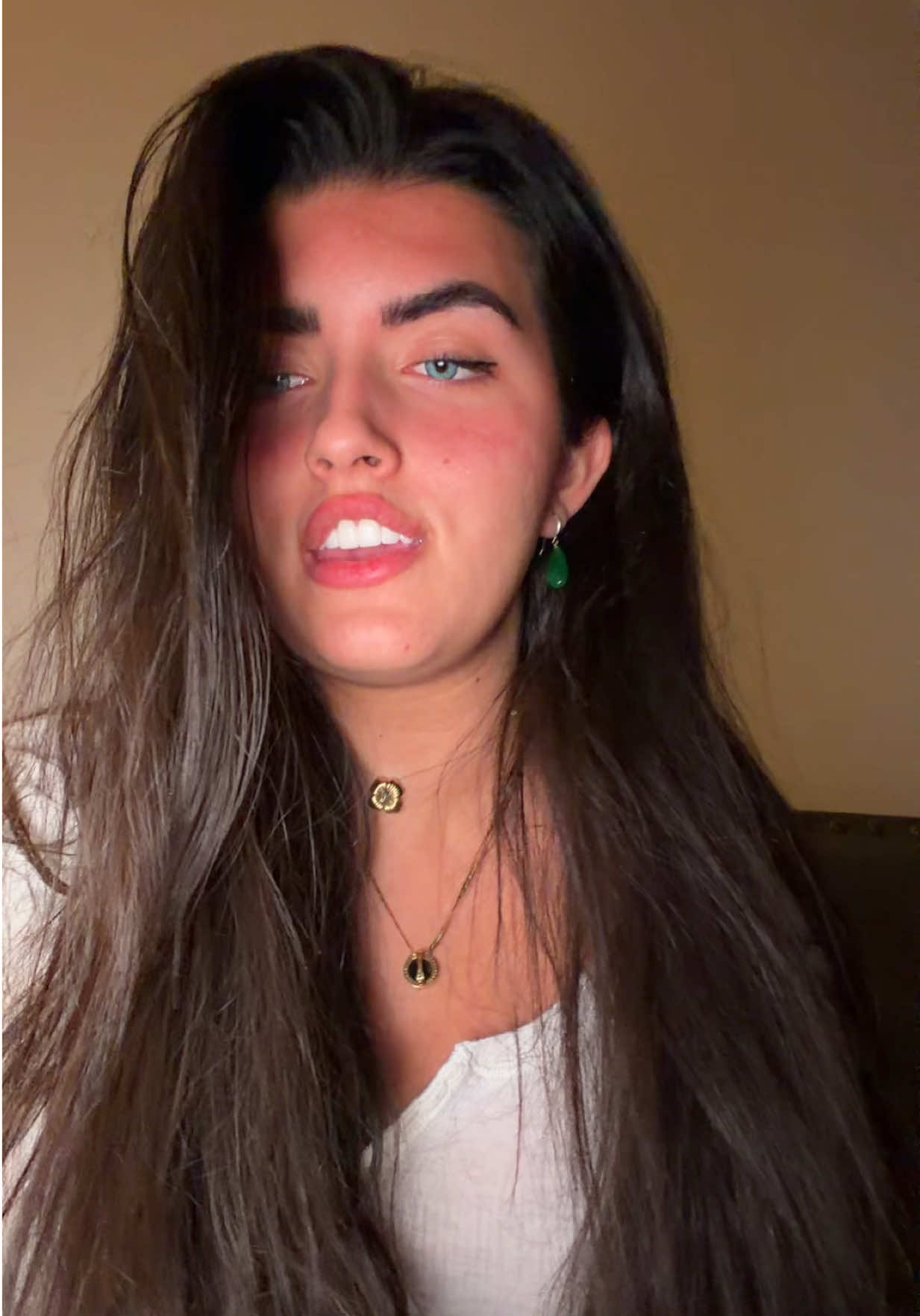 @Angelina Jordan