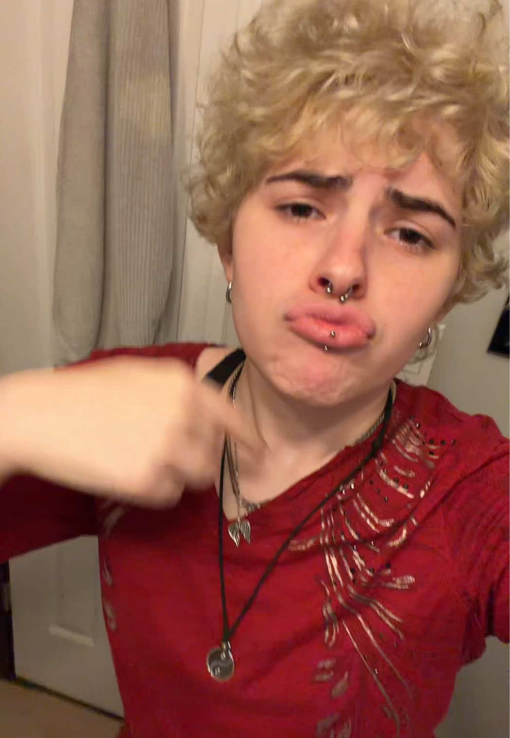 @~ZANE~