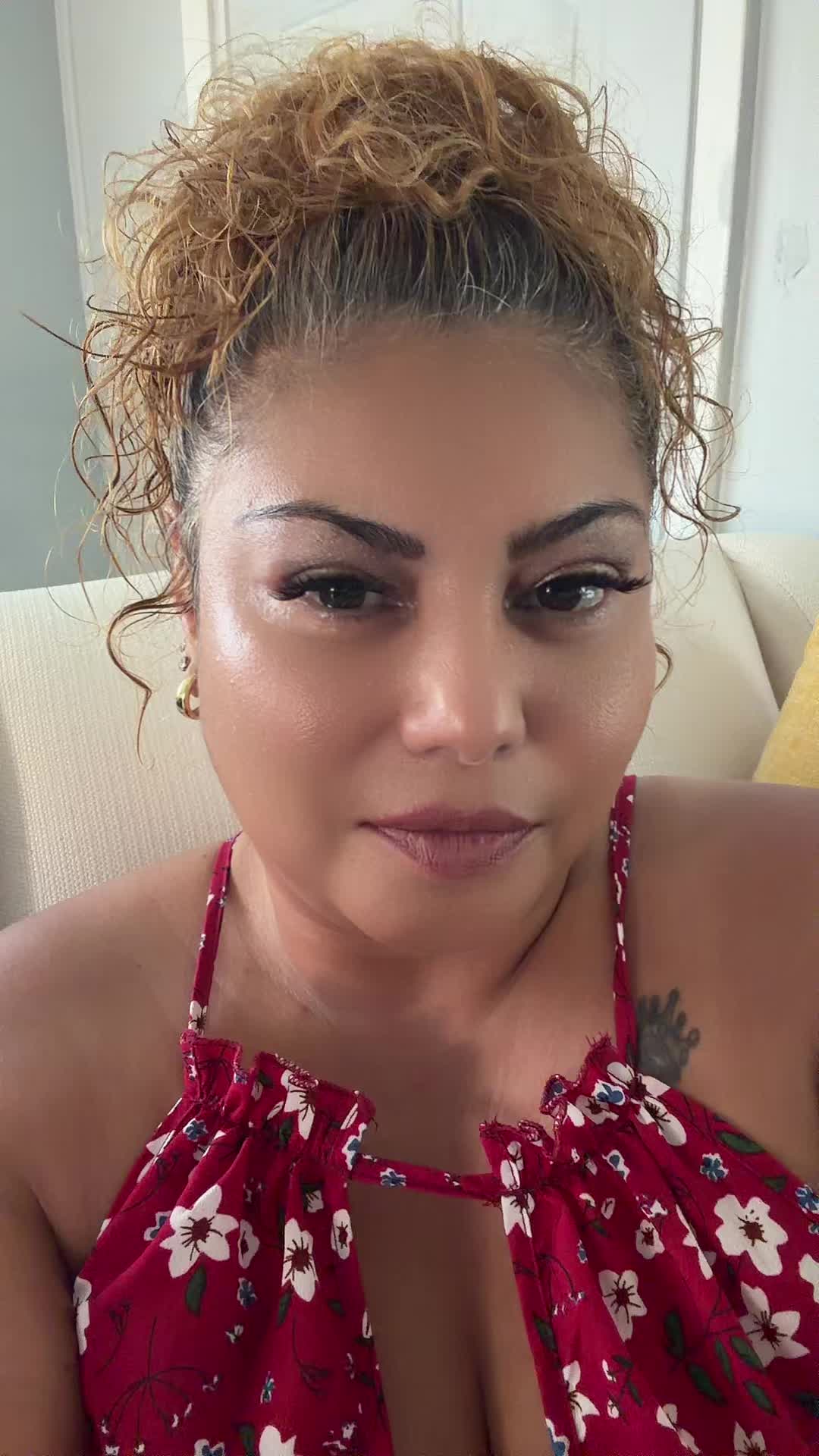 @Diana Perez