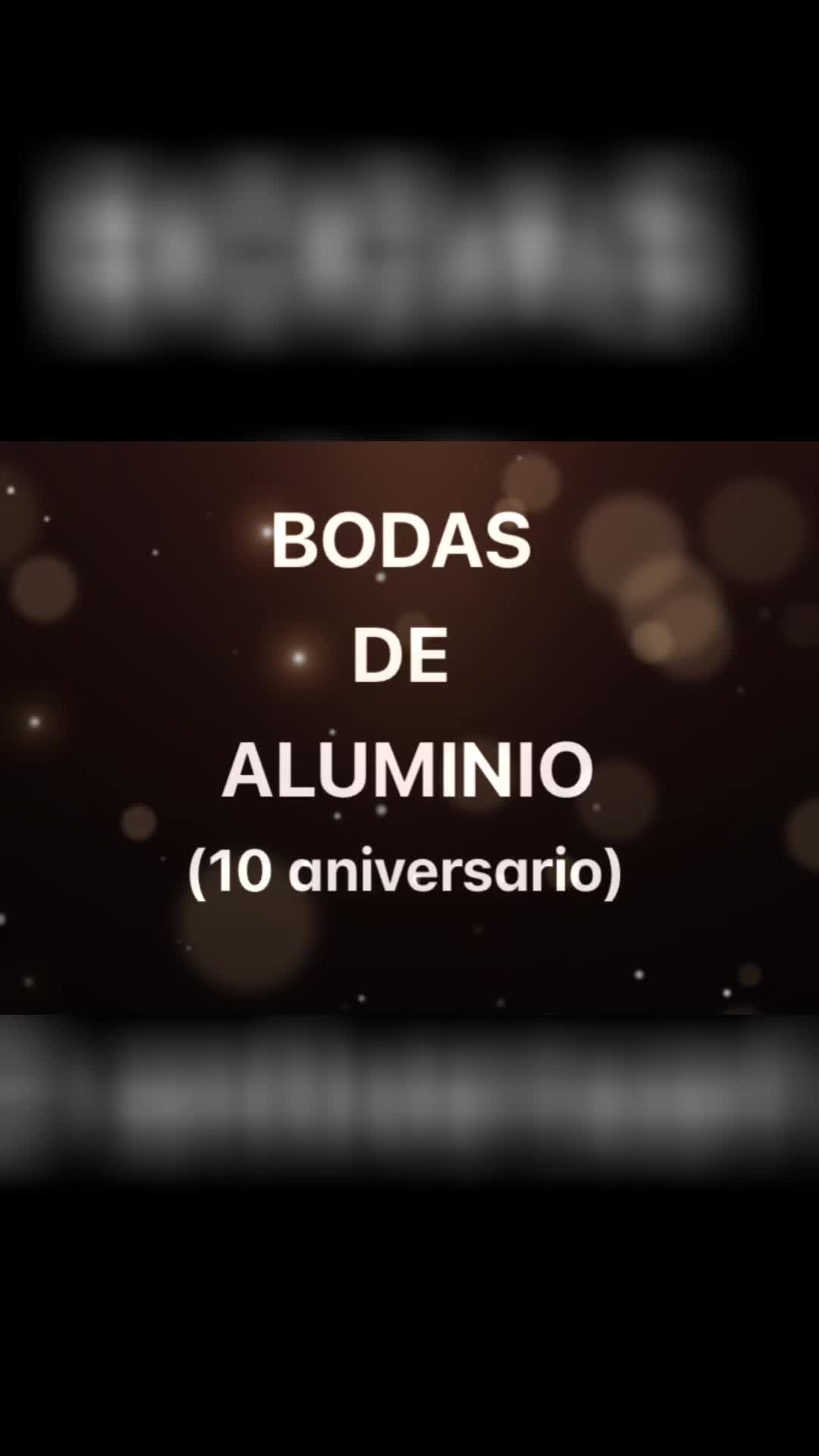 @Carranco