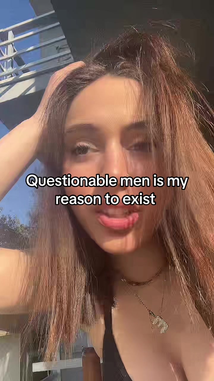 @Eiriniipan_