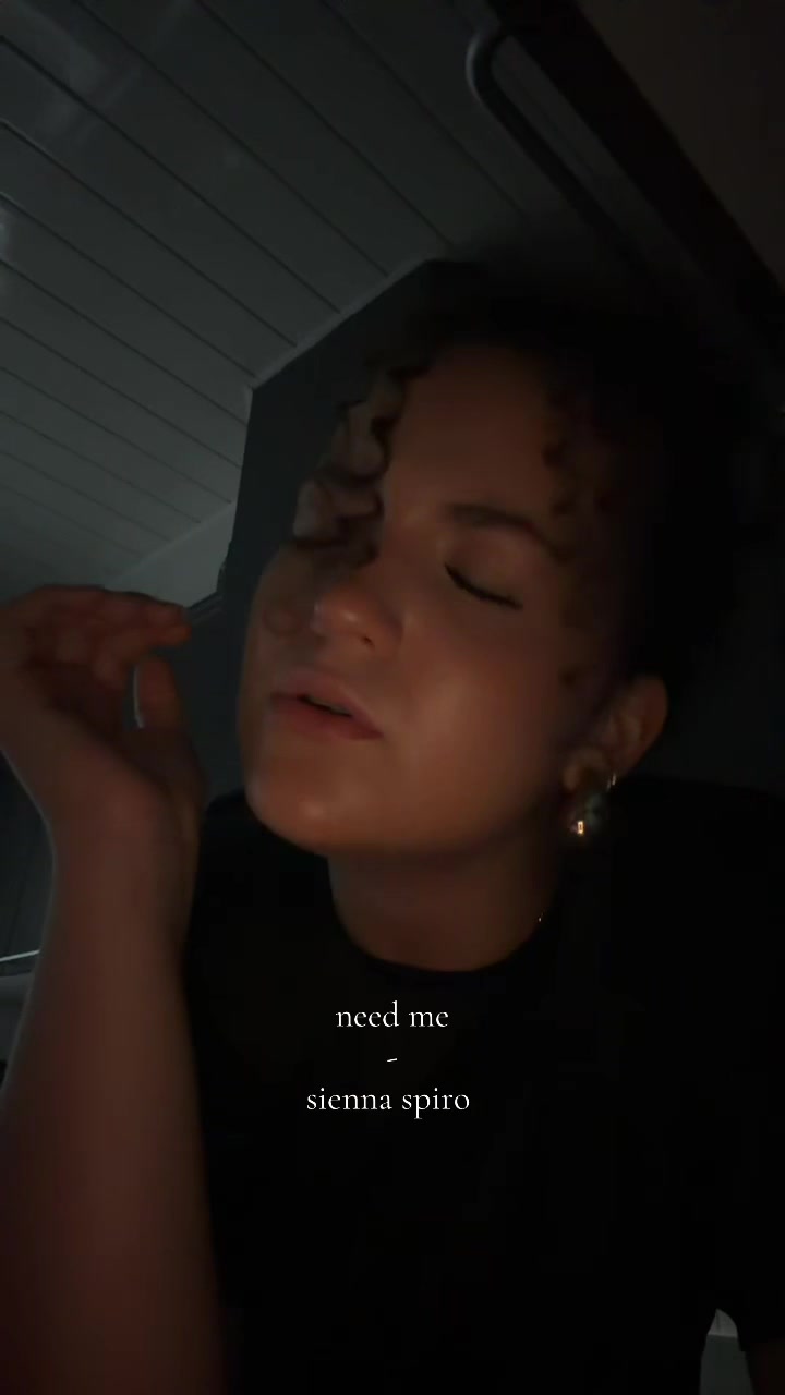 @Angel