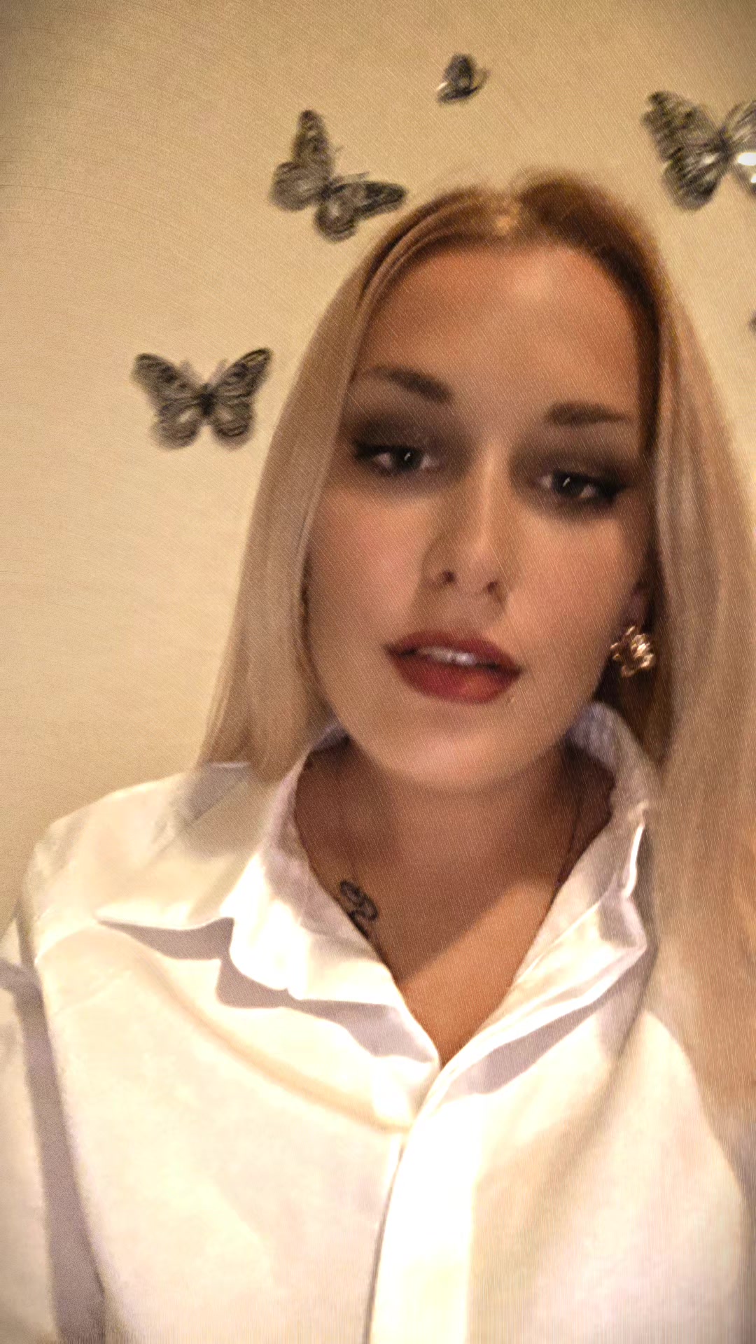 @Radmila98