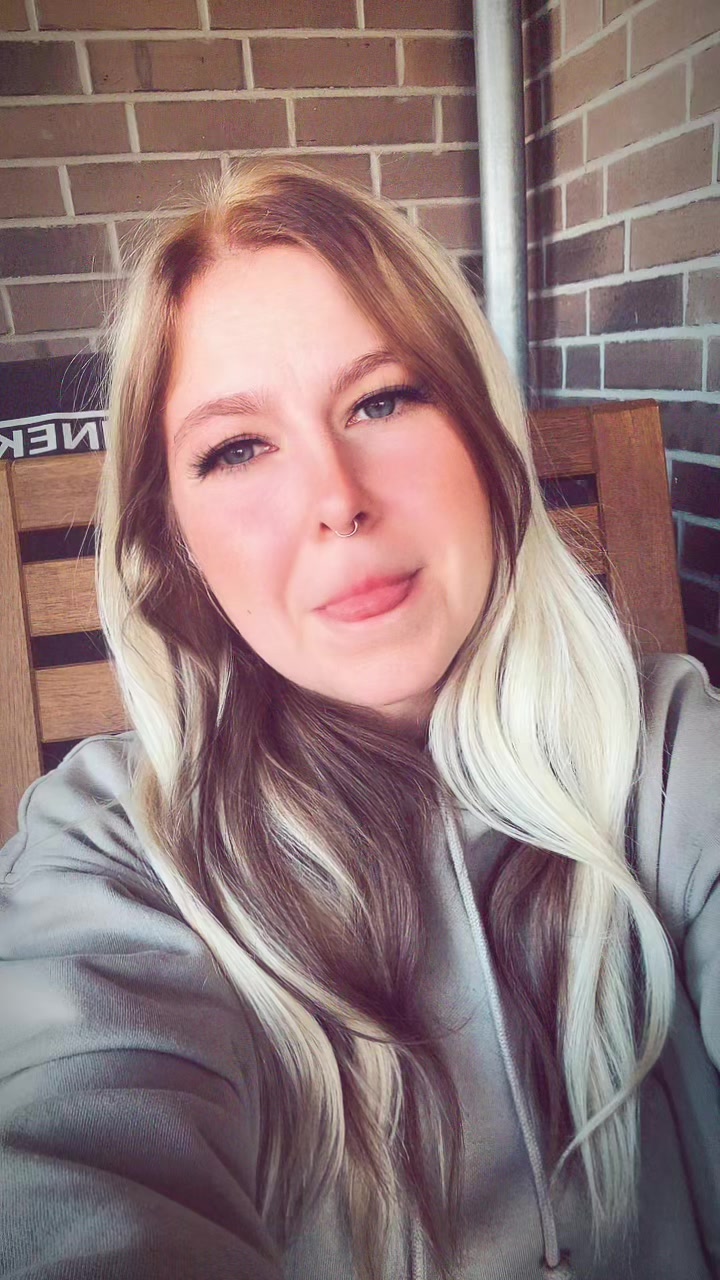 @jessy06031998