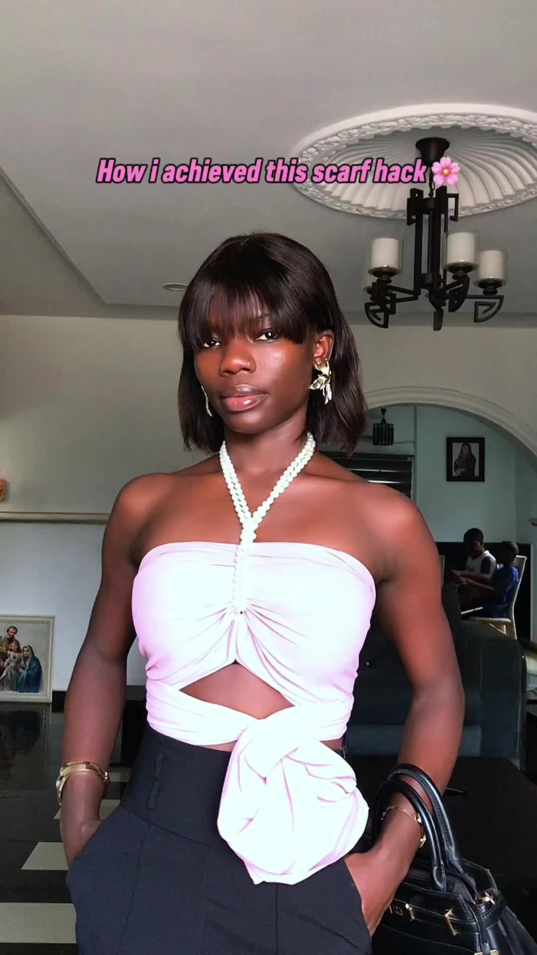 @thatgirlpeppy