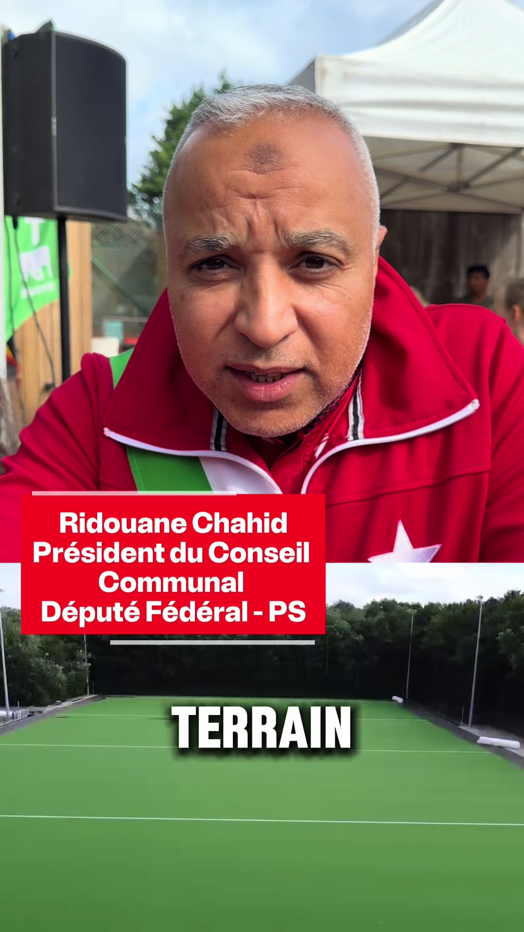 @ridouanechahid