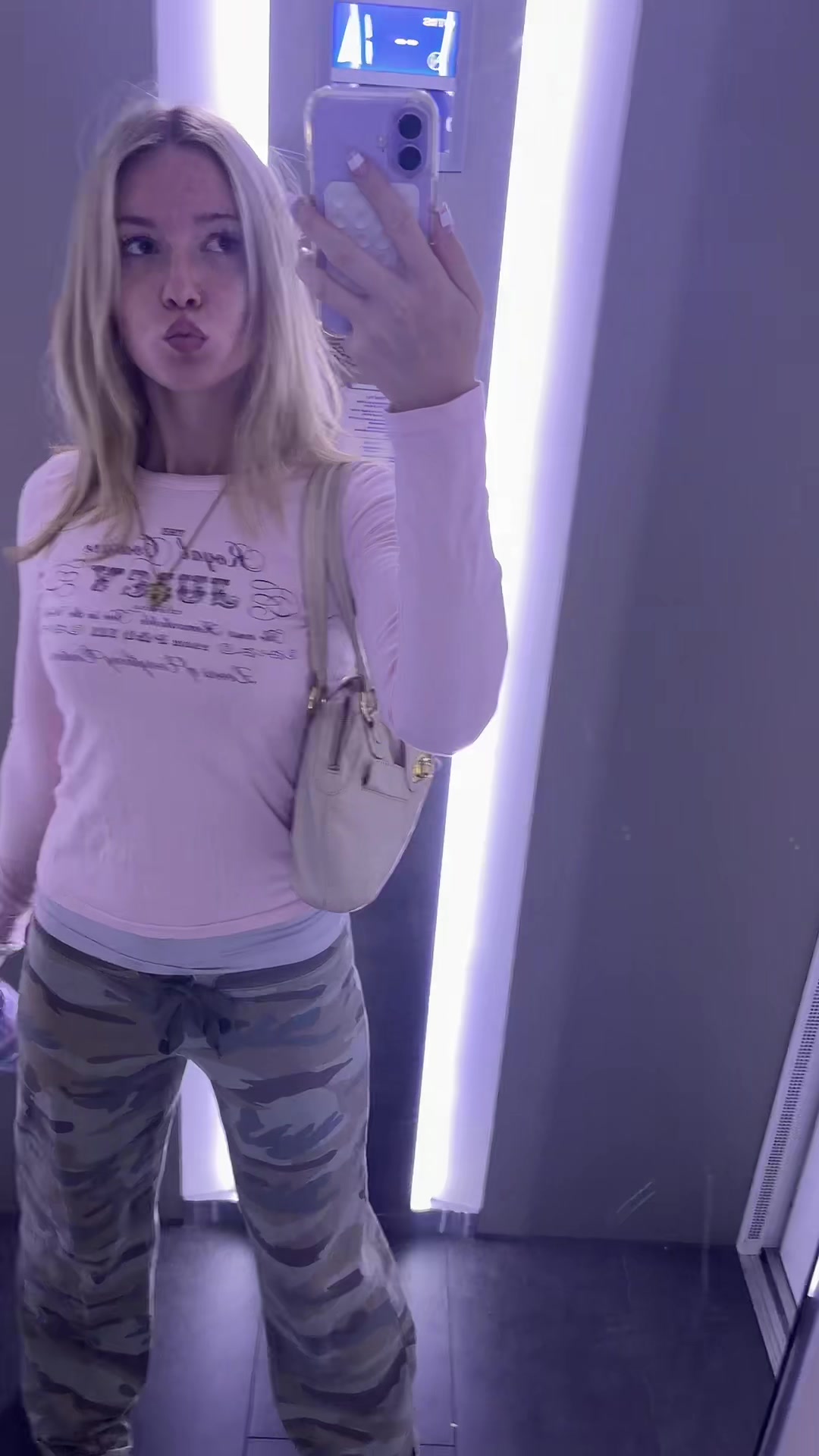 @🍓