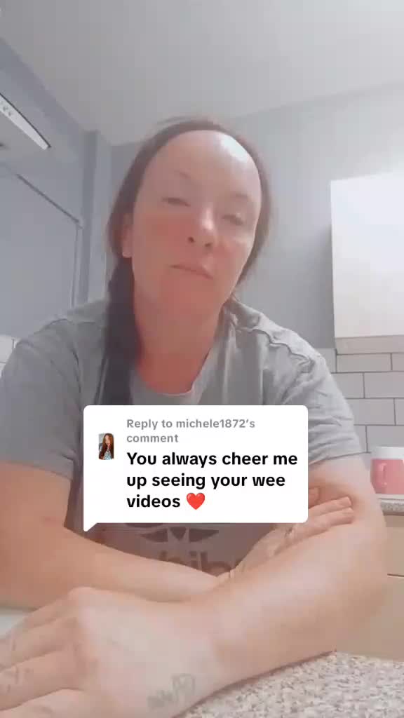 @Emma