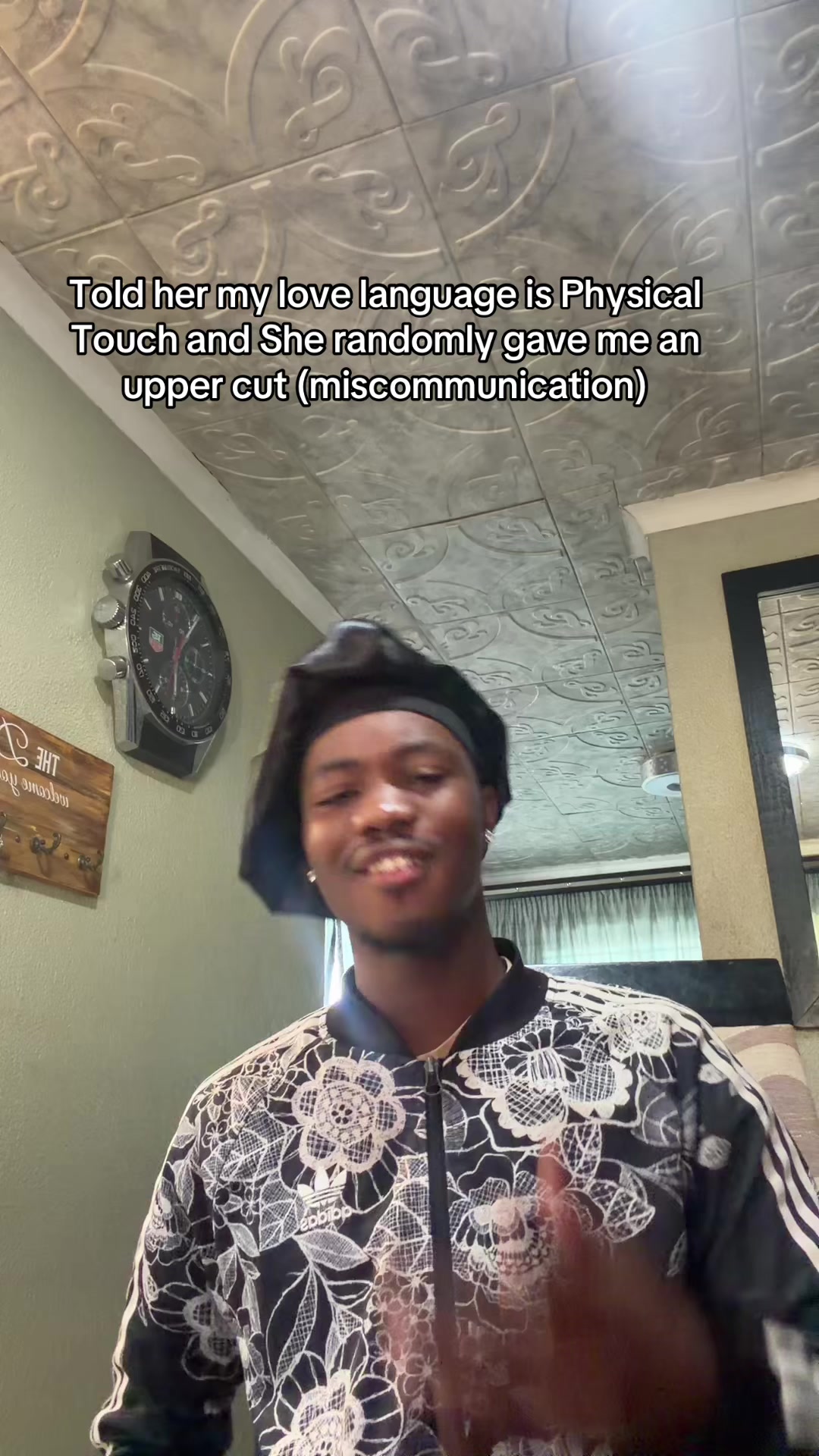 @7EVENTEEN