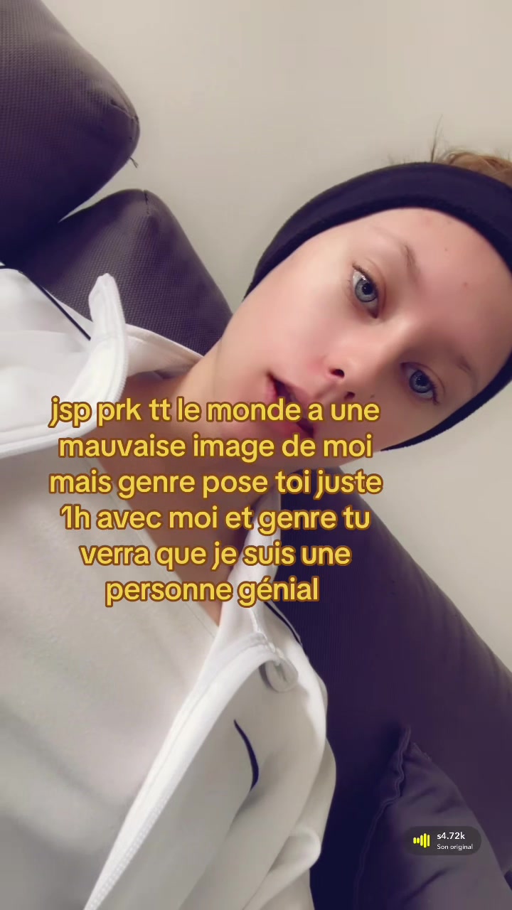 @𝓜𝓪𝓮𝓵𝔂𝓼𝓼𝓮♱