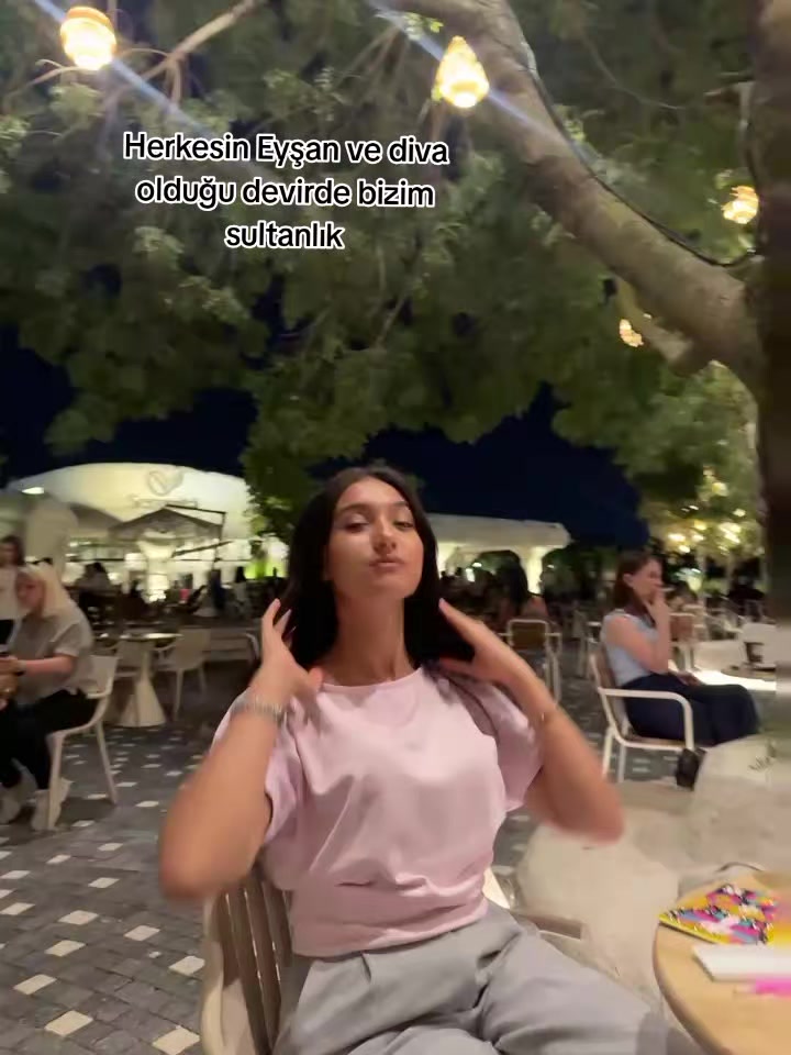 @yağmur