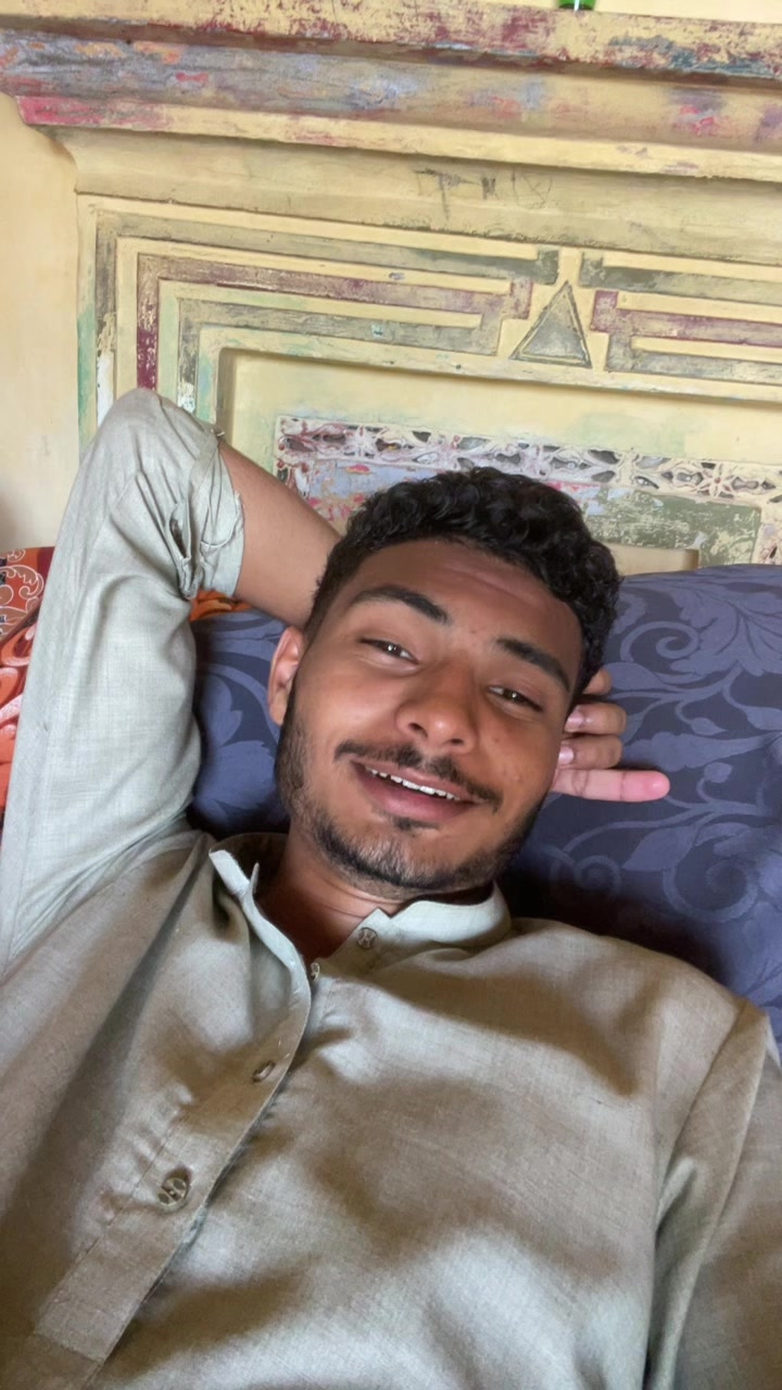 @Usman Shabir✅