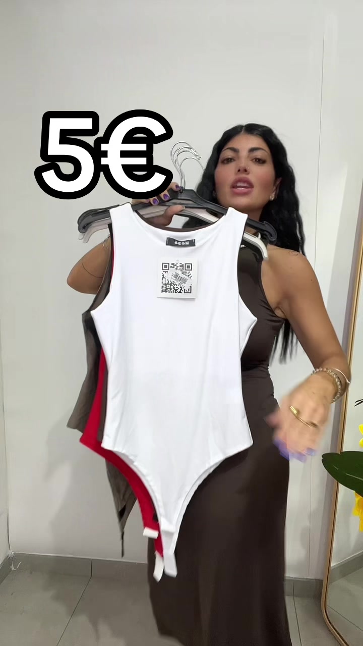 @lascarpacasoria