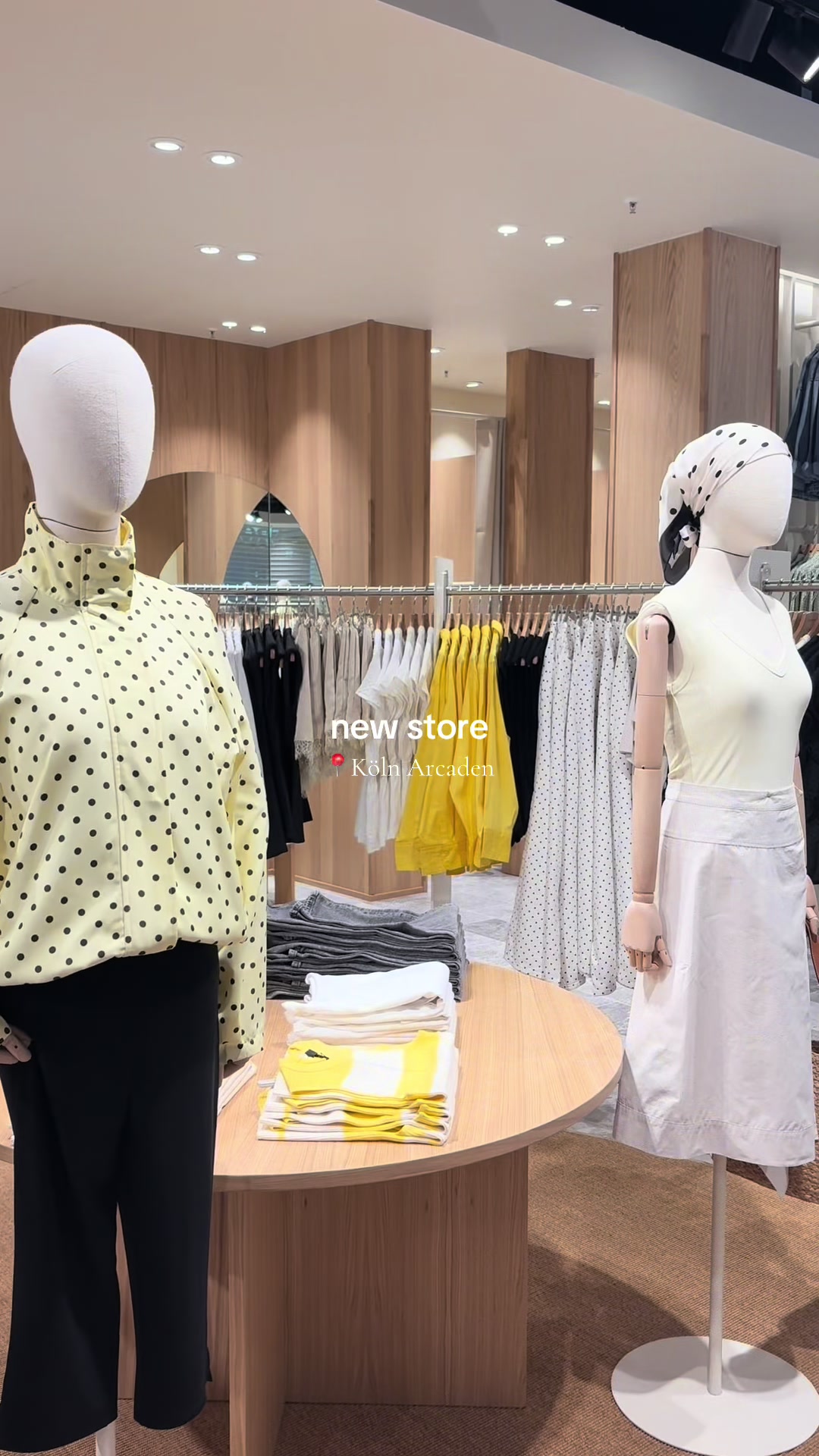 @veromoda_dach