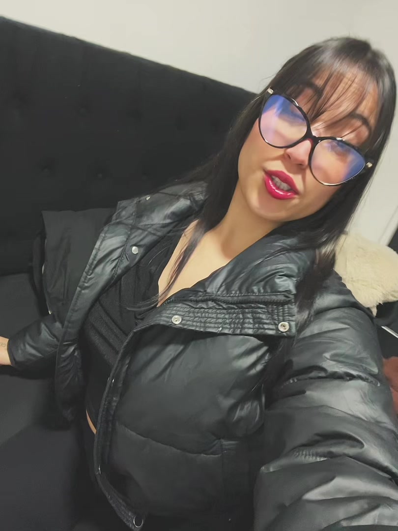 @Gaby🧸
