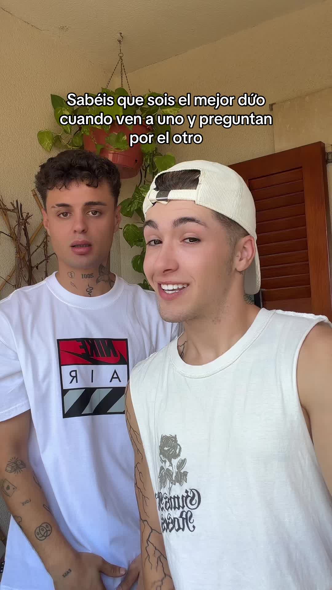 @soytonyet🔥