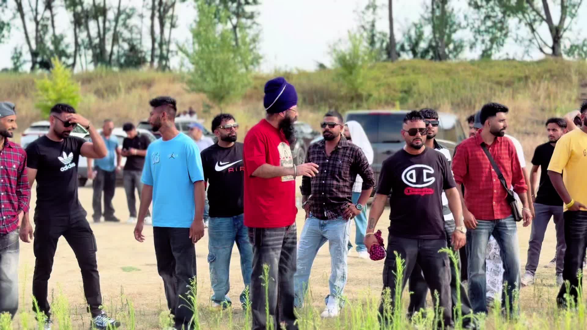 @🦅ਚੀਮਾ ਕਰਤਾਰਪੁਰੀਆ 🦅