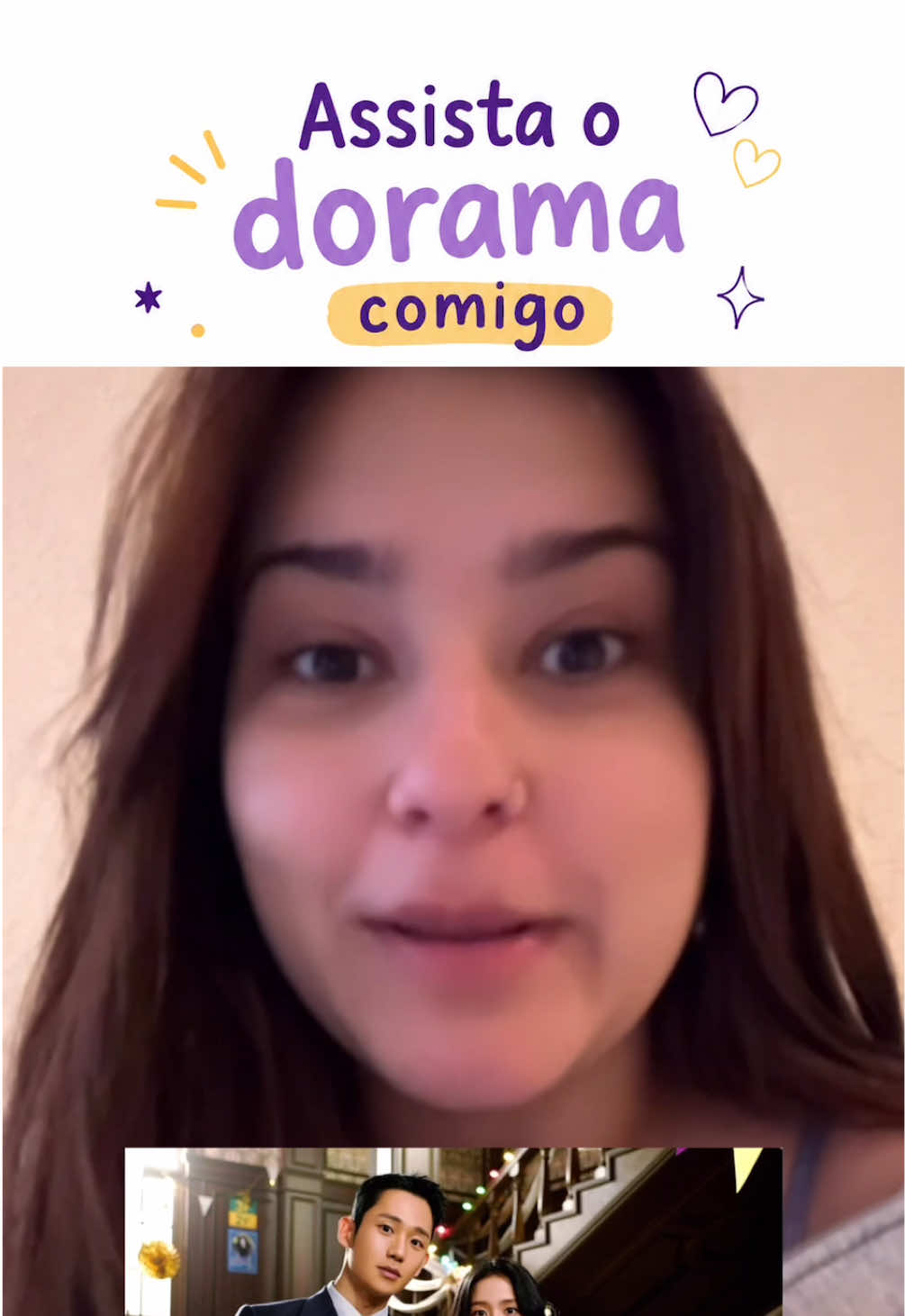 @sabrinavazetc