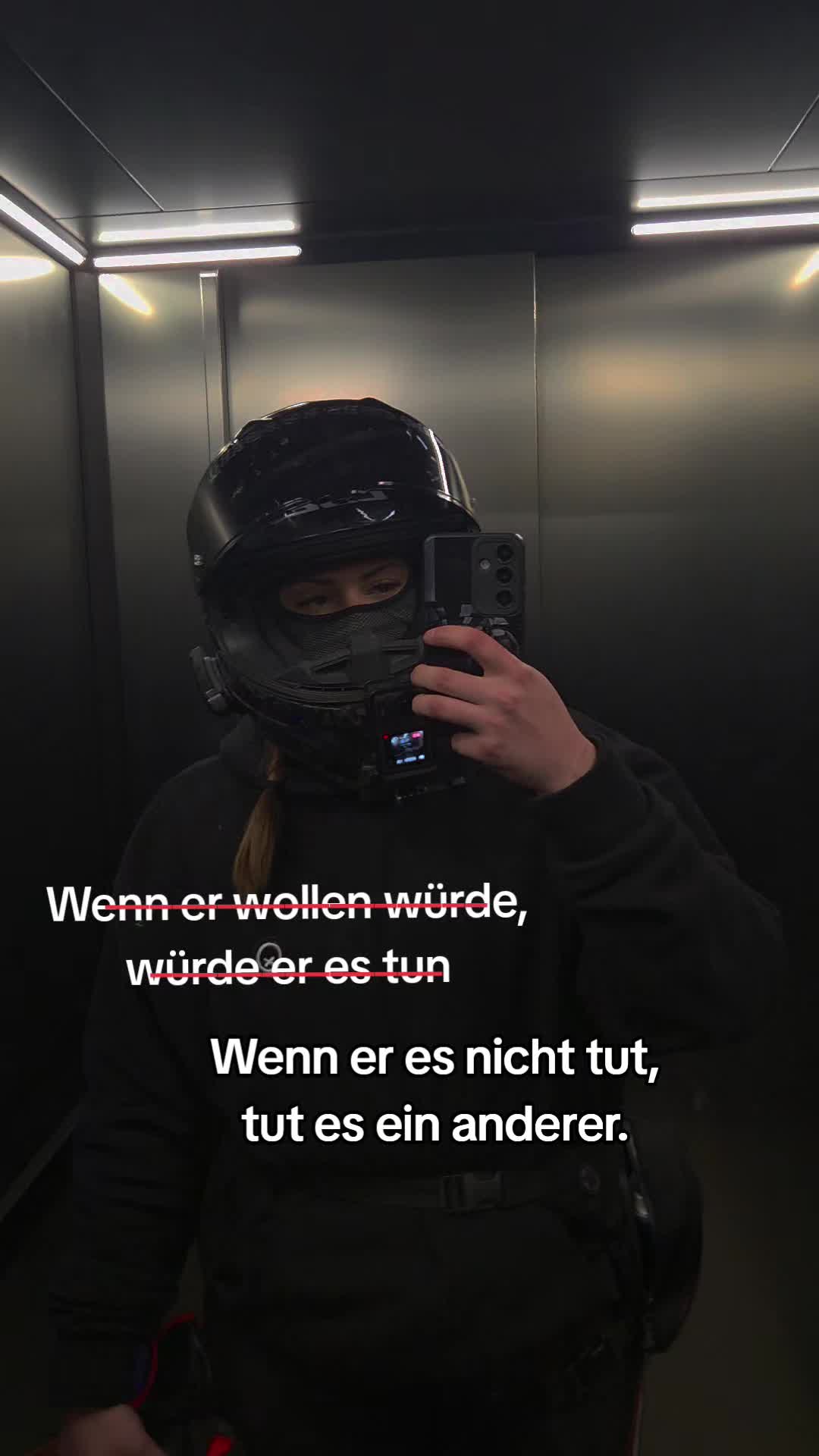 @Pia.CBR600RR 🇩🇪