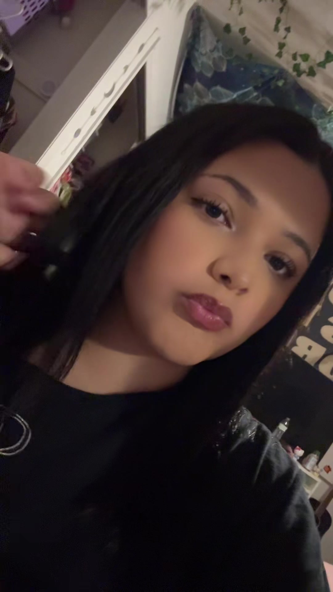 @seeingfacess