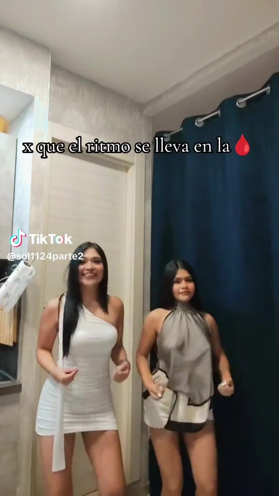 @Julioshango
