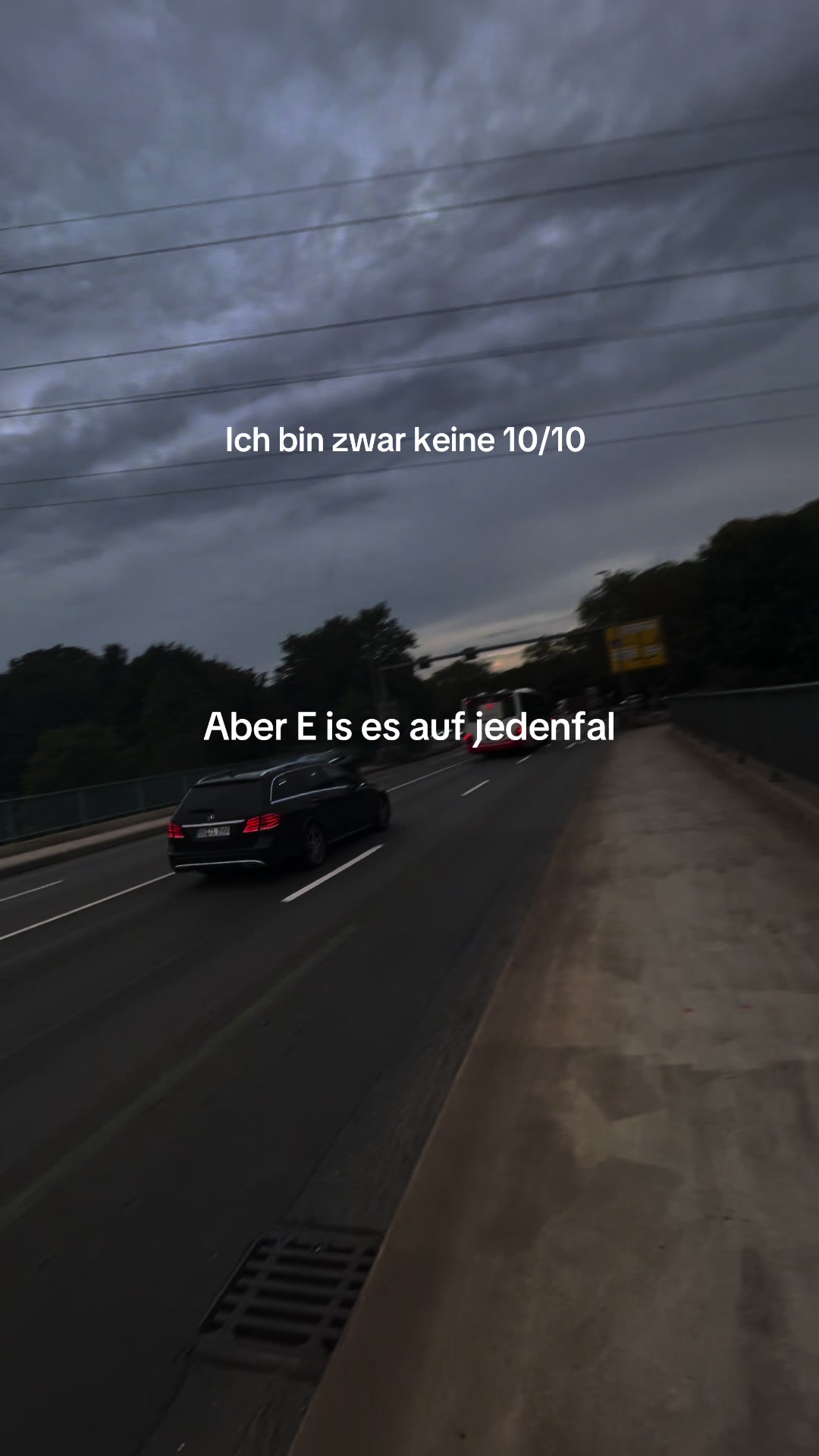 @der_deutsche_aus_47
