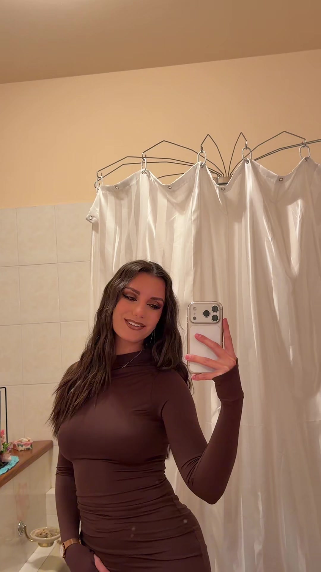 @noemipisaneschi