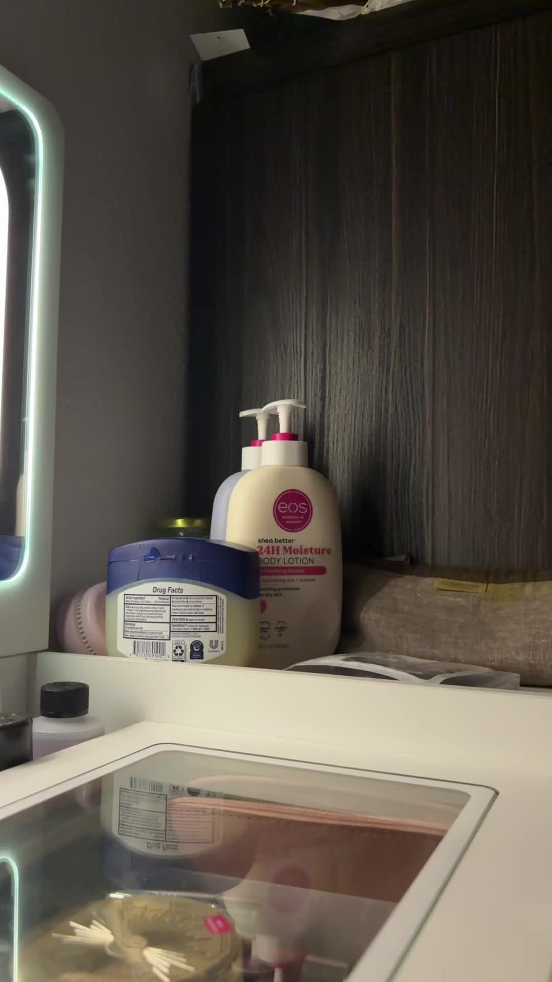 @rukierukie