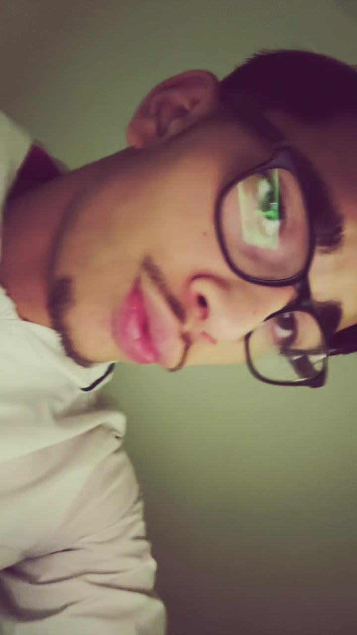 @Joshua