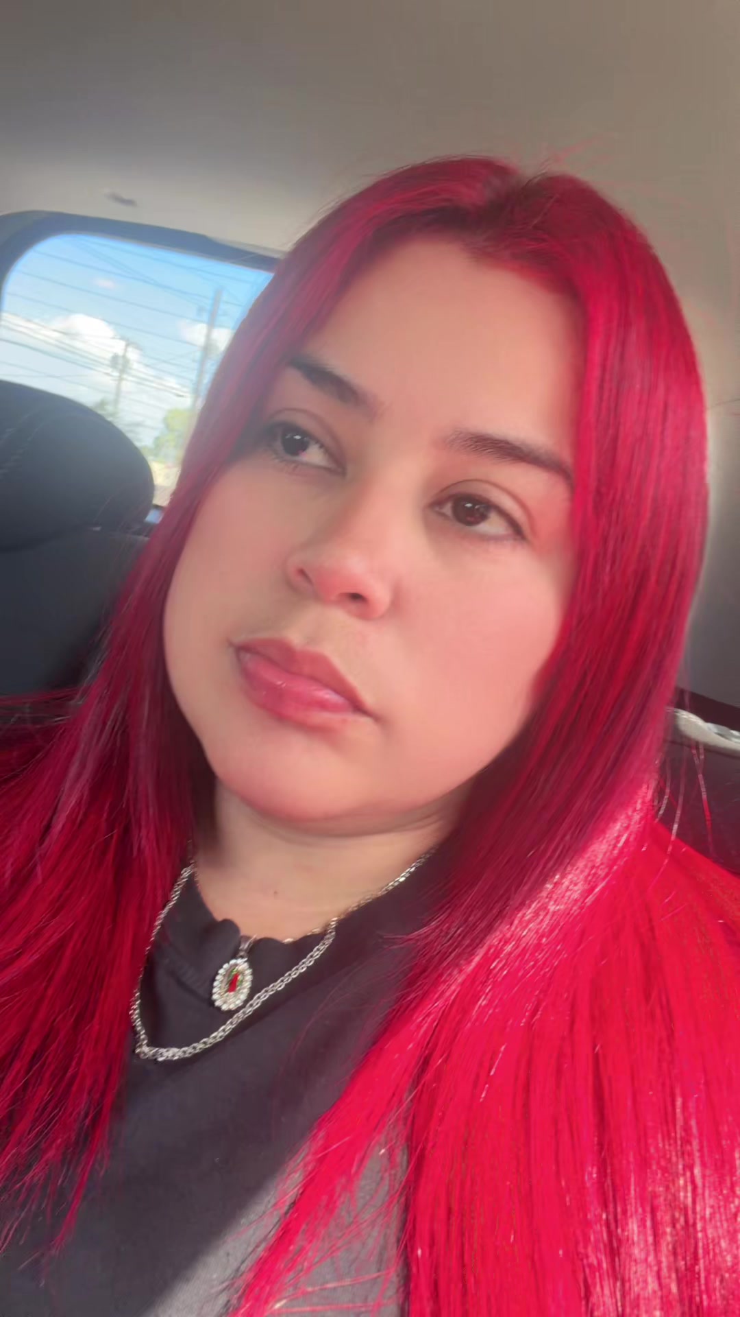 @❤️🍒🍒Andreina 🍒🍒❤️