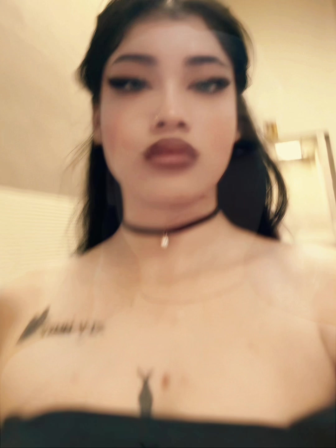 @૨λѵεи𝜗𝜚