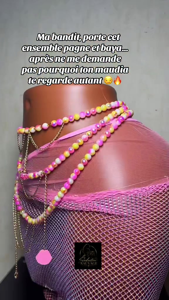 @Séduction_sauvage