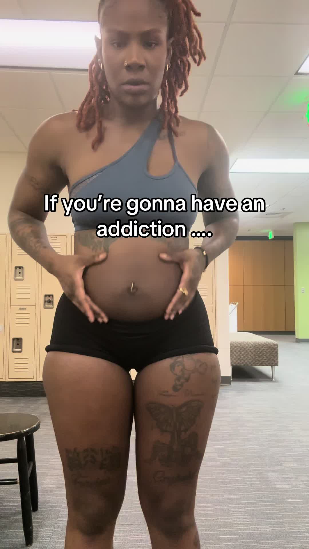 @joyl.hunter