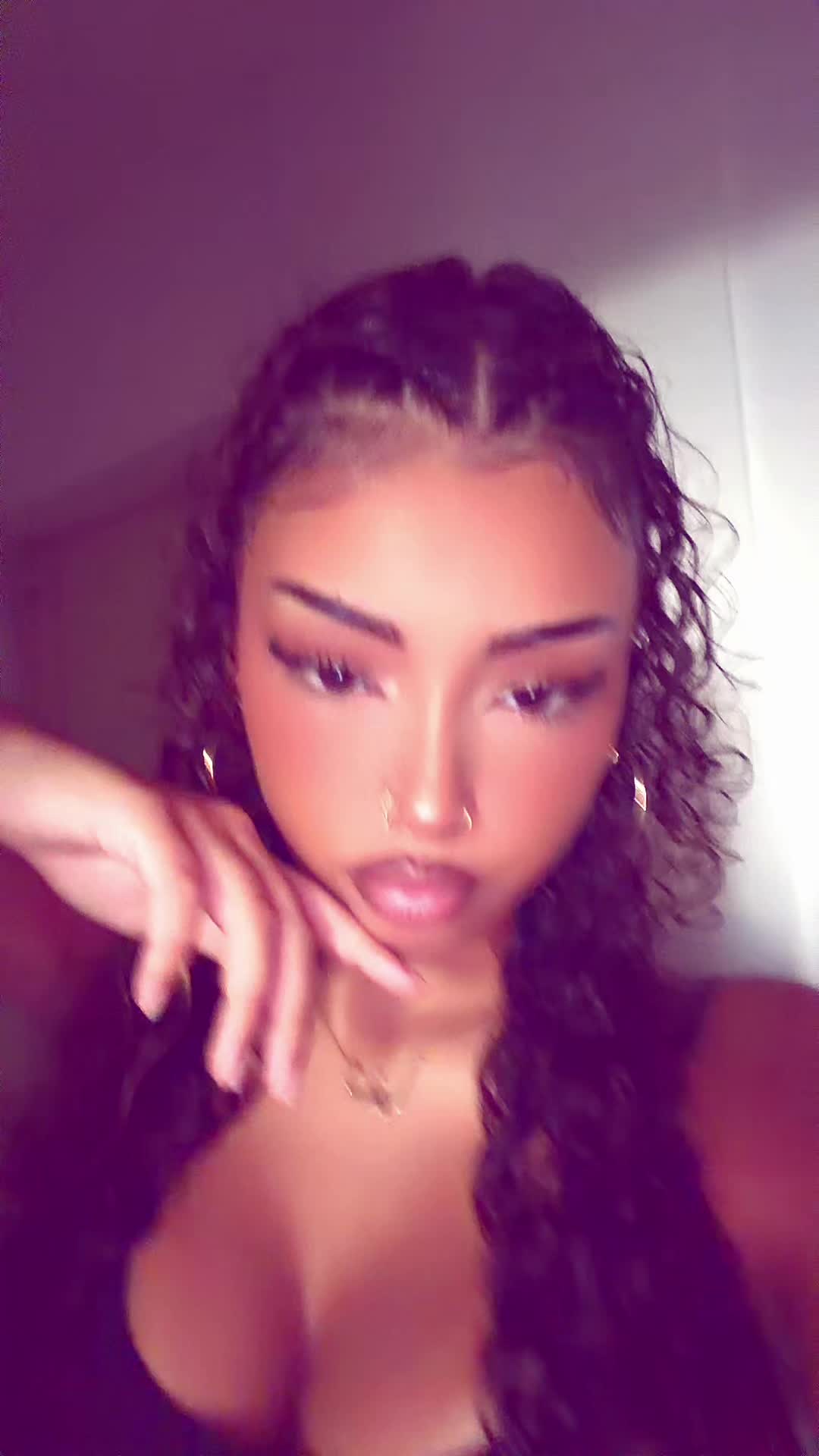 @دنيا