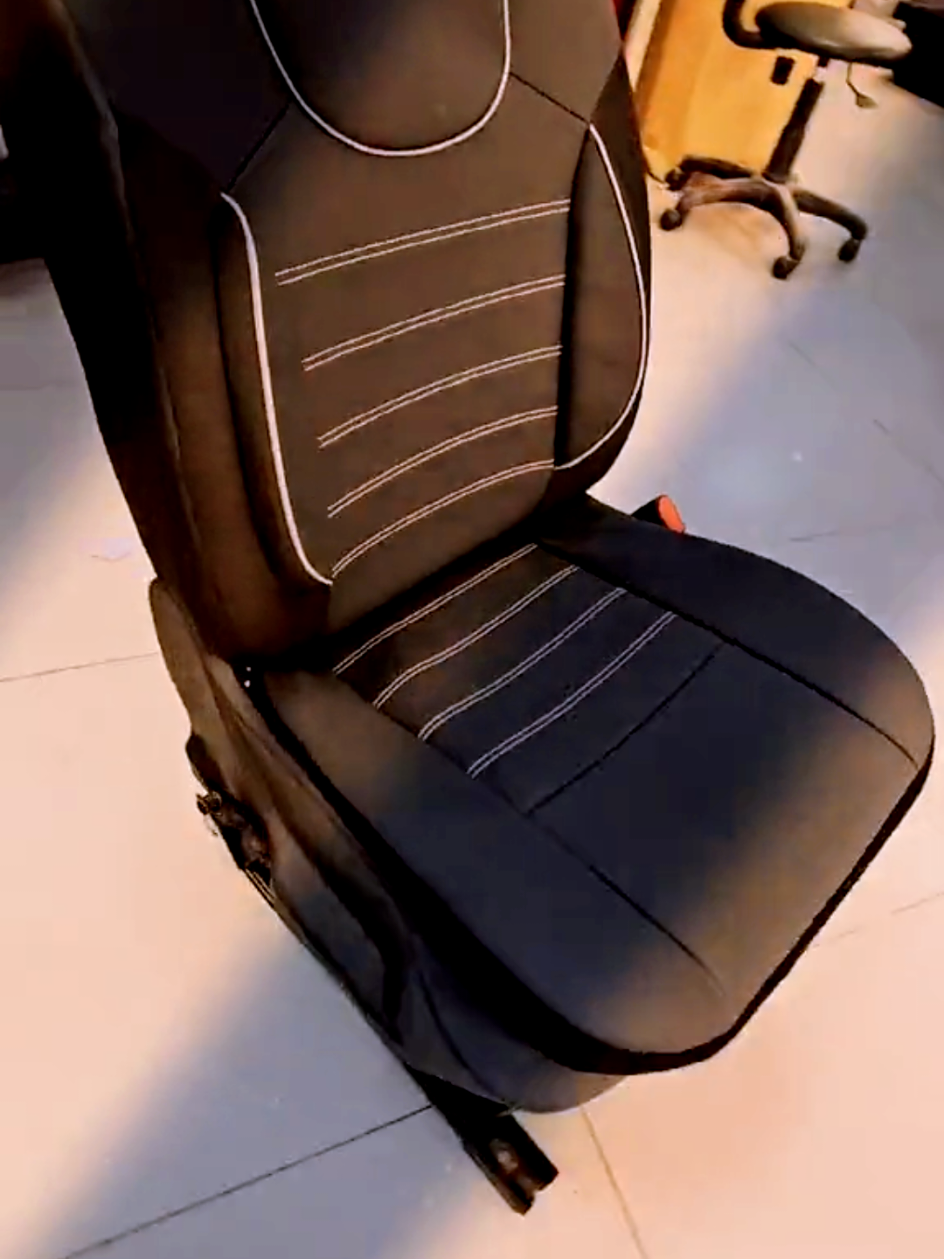 @EXTREME CAR AUDIO 🔊