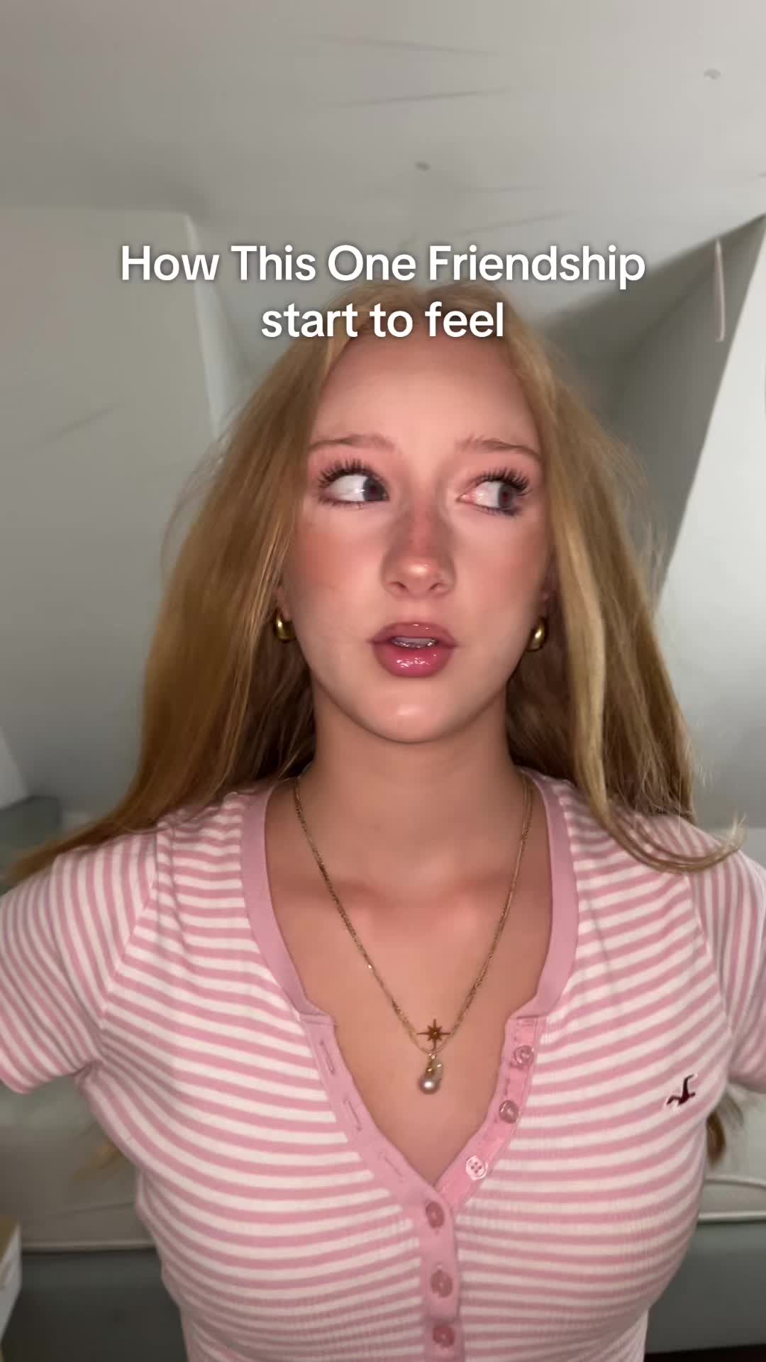 @🚬