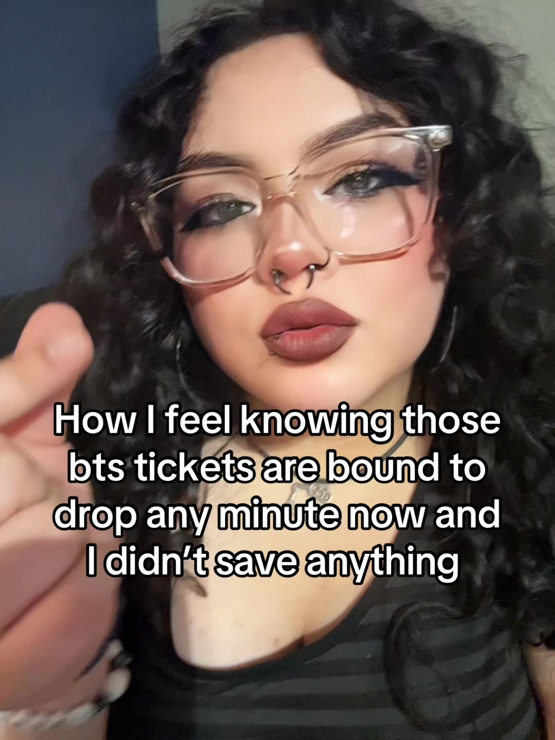 @Lyna ⟭⟬