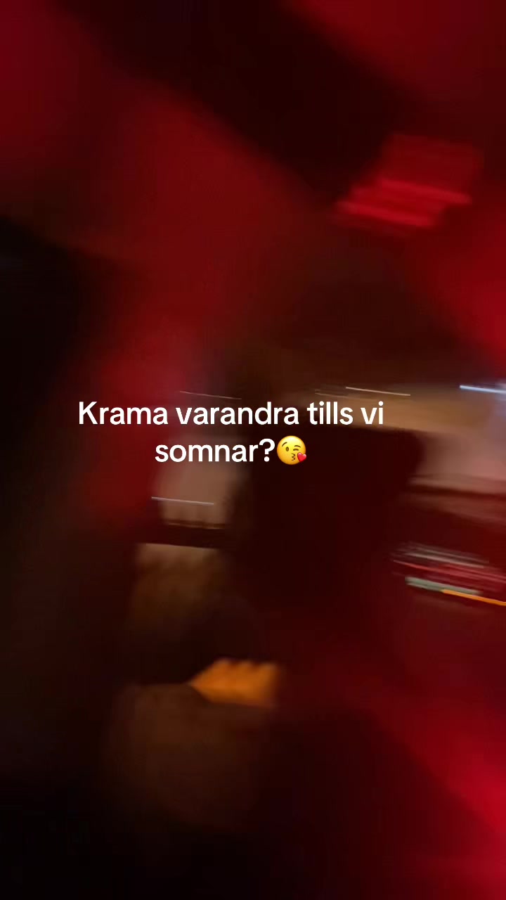 @hemlig