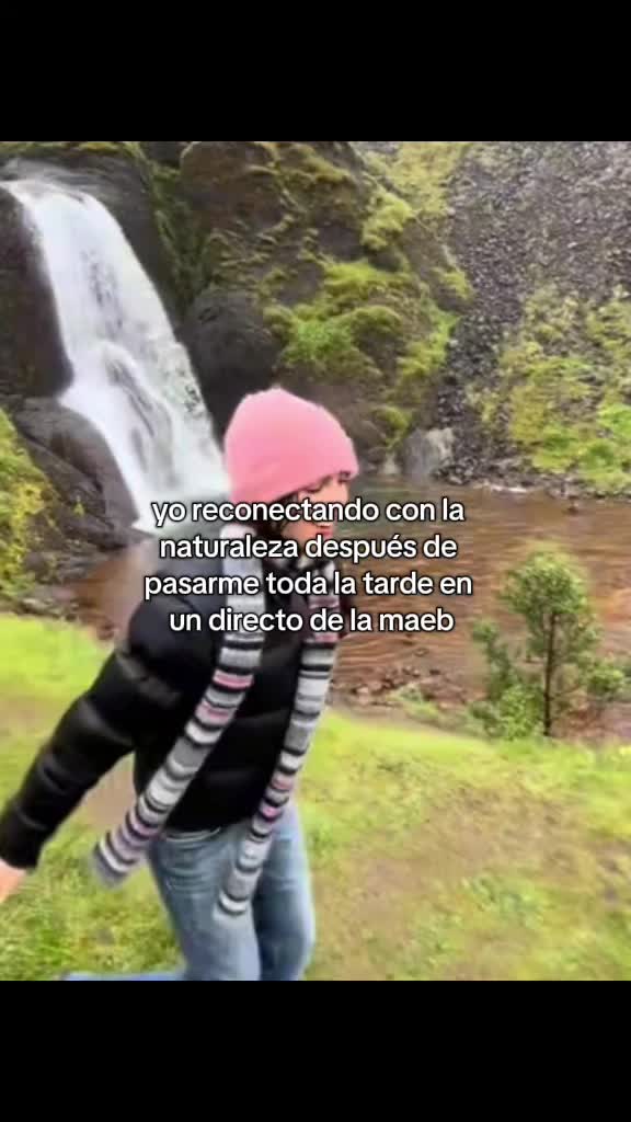 @memeoo