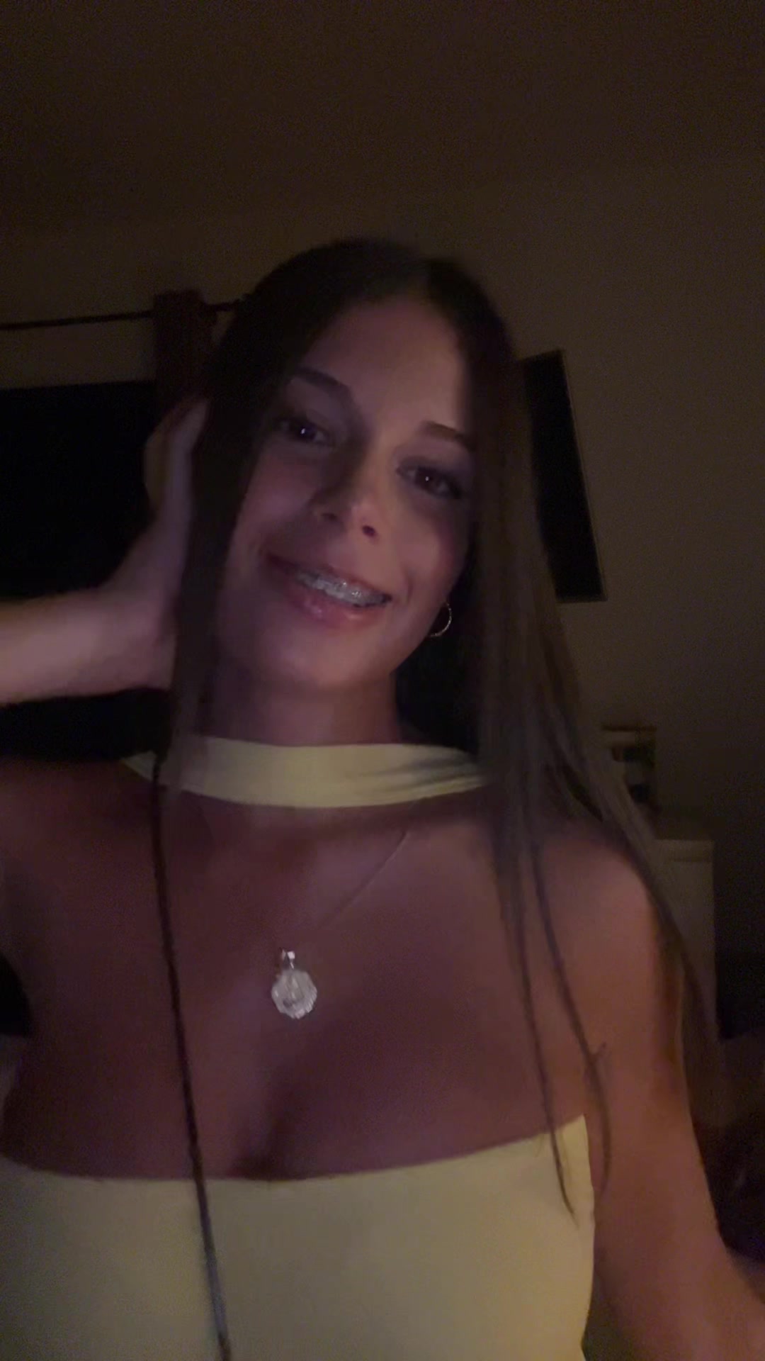 @_carmenmoreno11_